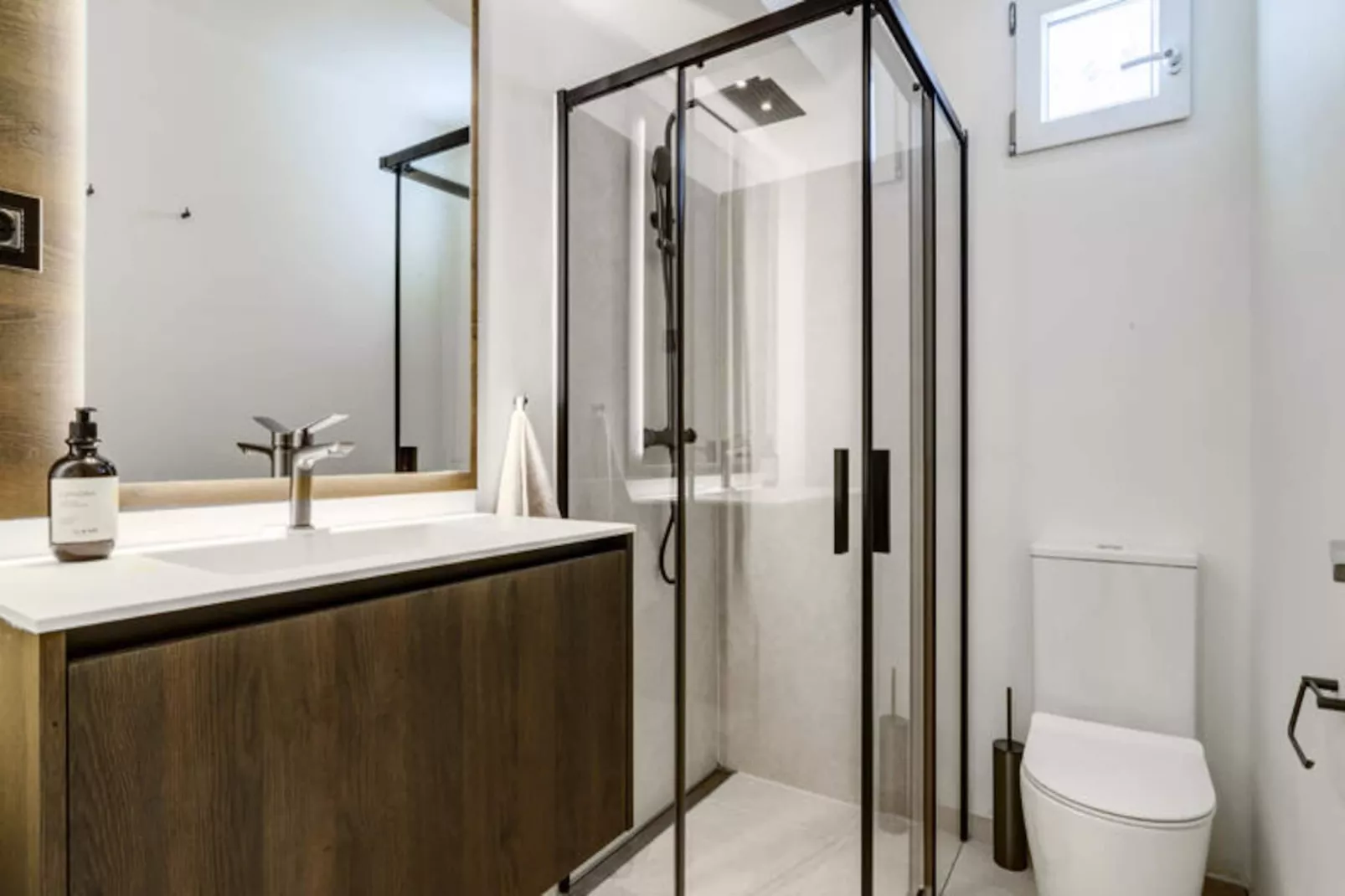 Maison à Marbella-Untagged