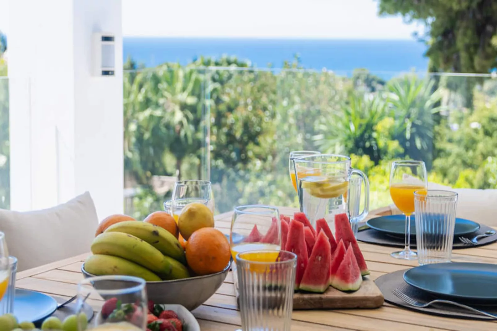 Maison à Marbella-Untagged