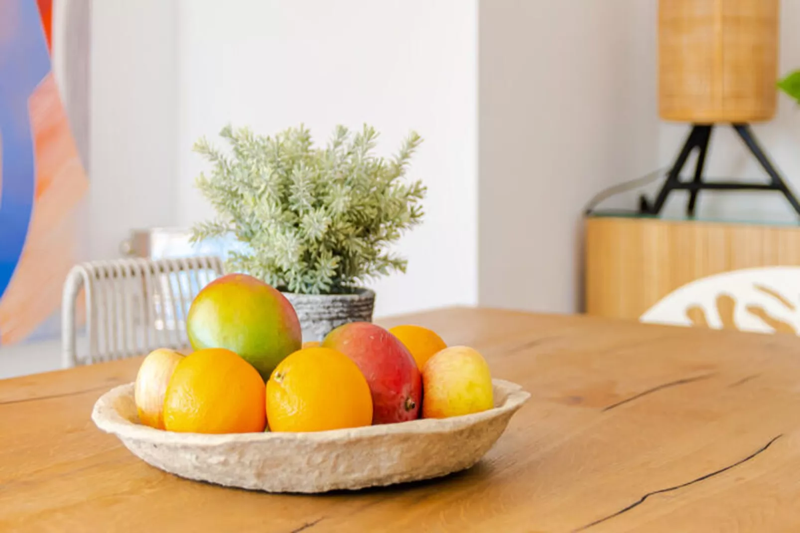 Appartements à Marbella-Nicht zugeordnet