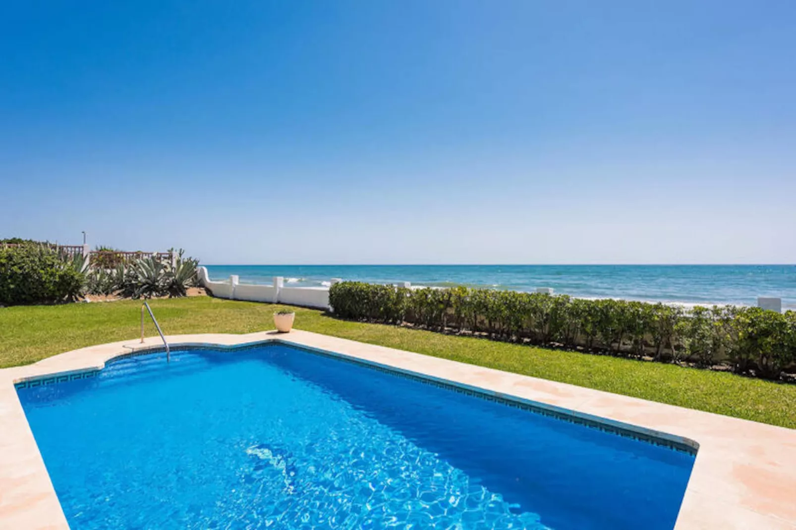 Maison à Marbella-Untagged