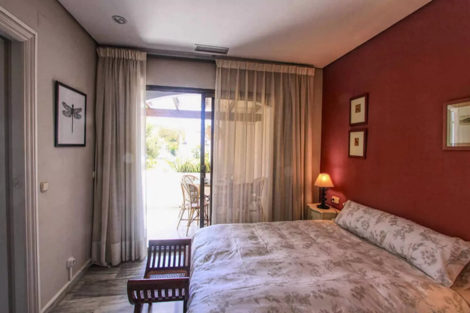 Appartements à Marbella-Non tagué