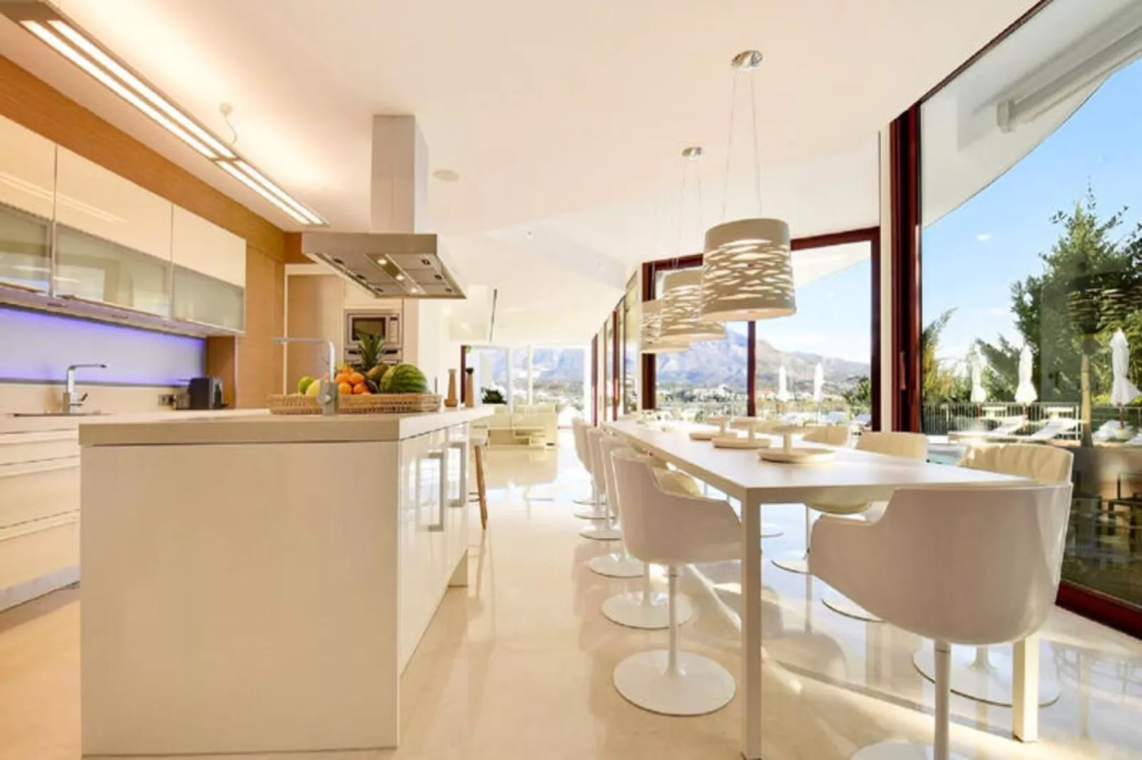 Maison à Marbella-Untagged