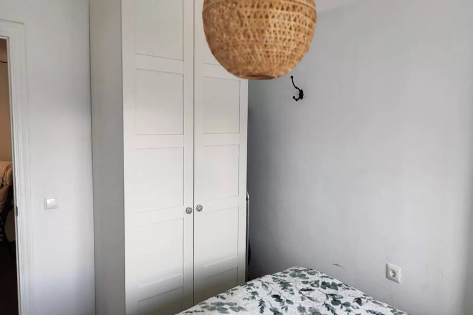 Appartements à Nerja-Nicht zugeordnet