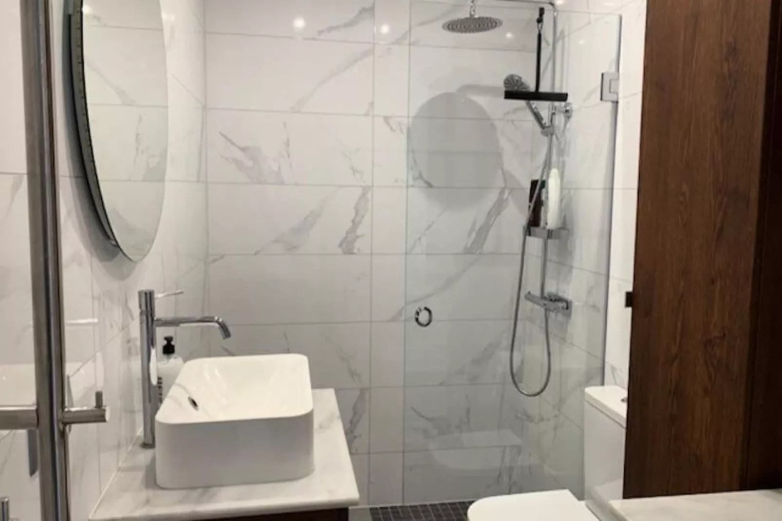 Maison à Nerja-Non tagué