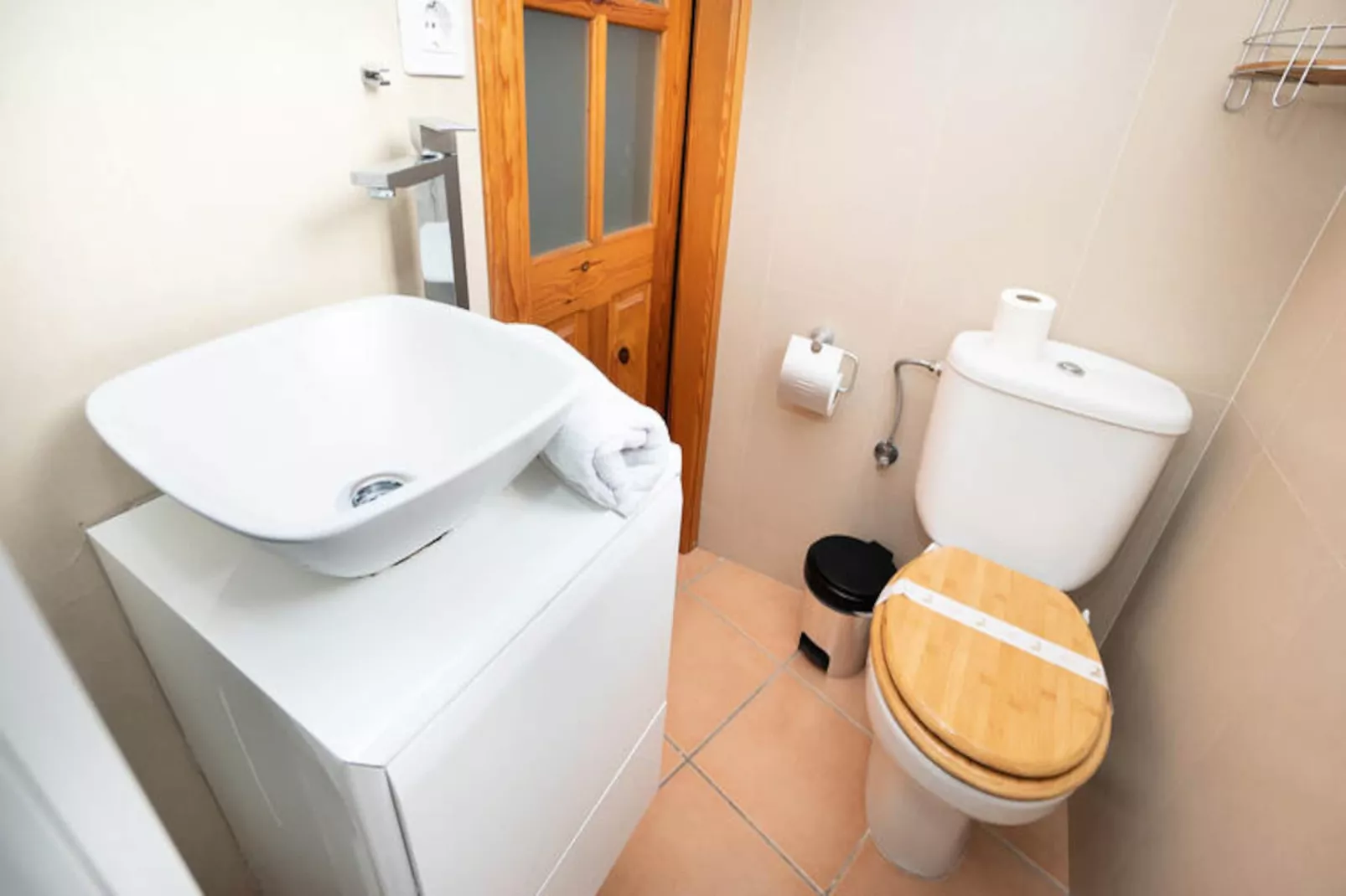 Appartements à Nerja-Untagged