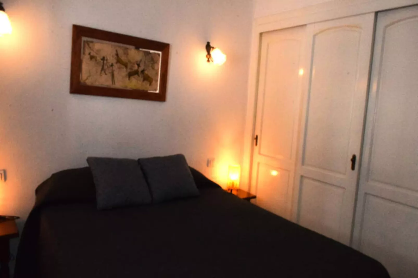 Appartements à Nerja-Non tagué