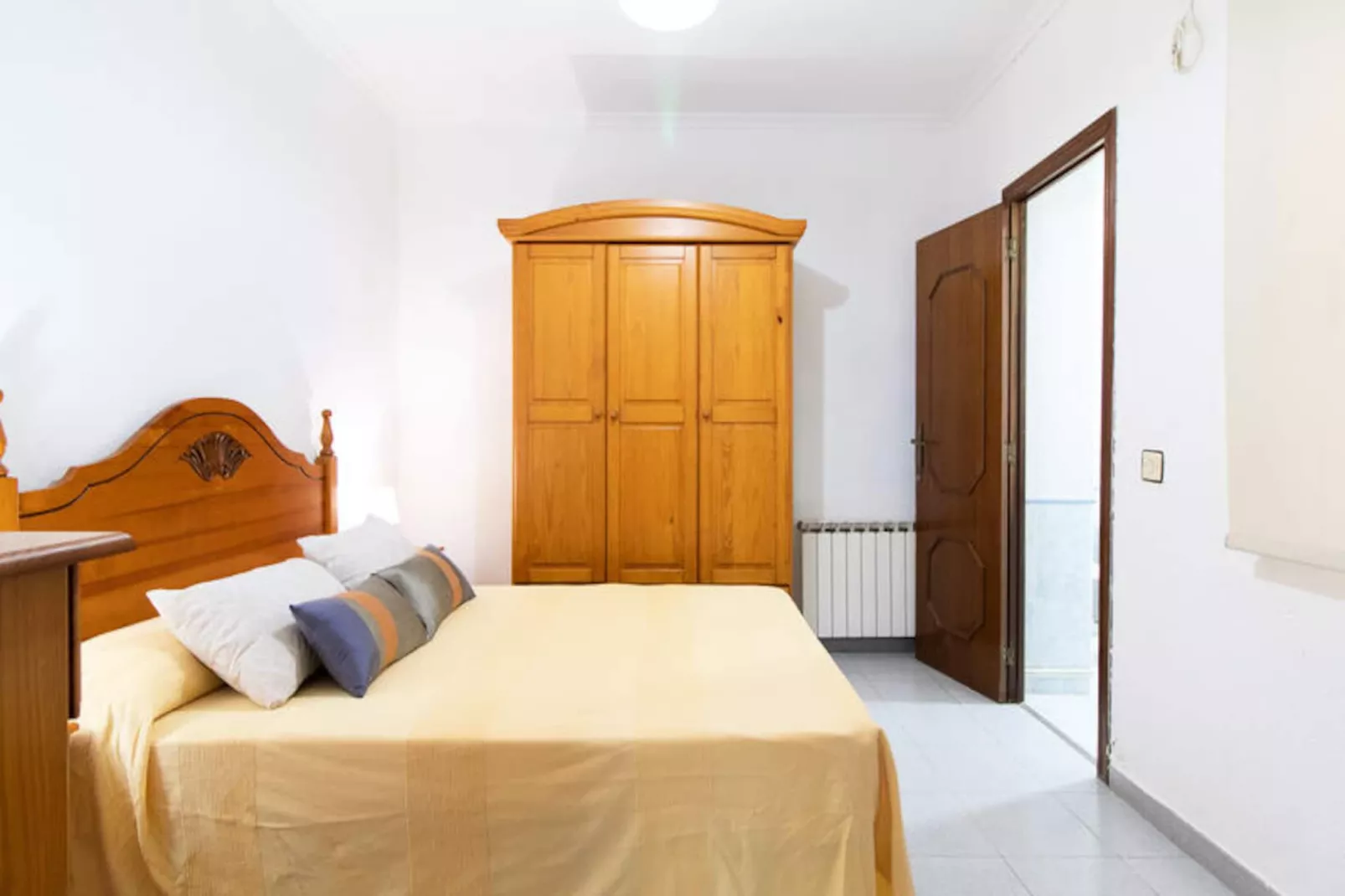 Maison à Puerto de Sagunto-Untagged