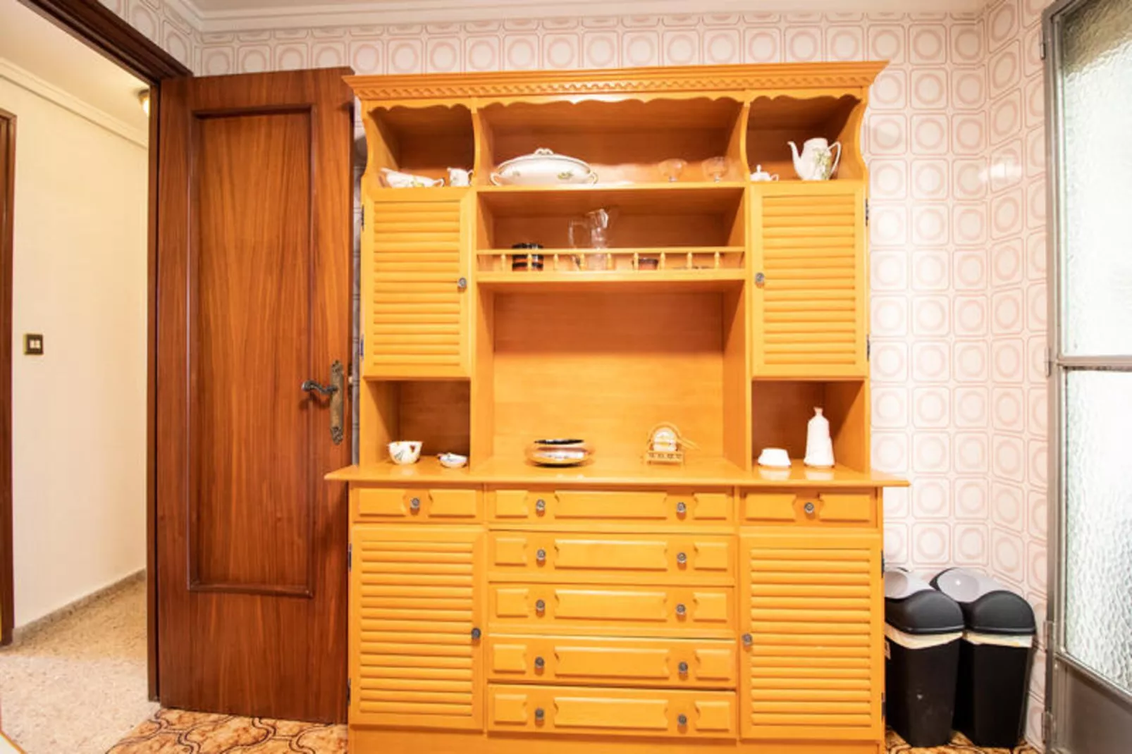 Appartements à Puerto de Sagunto-Untagged