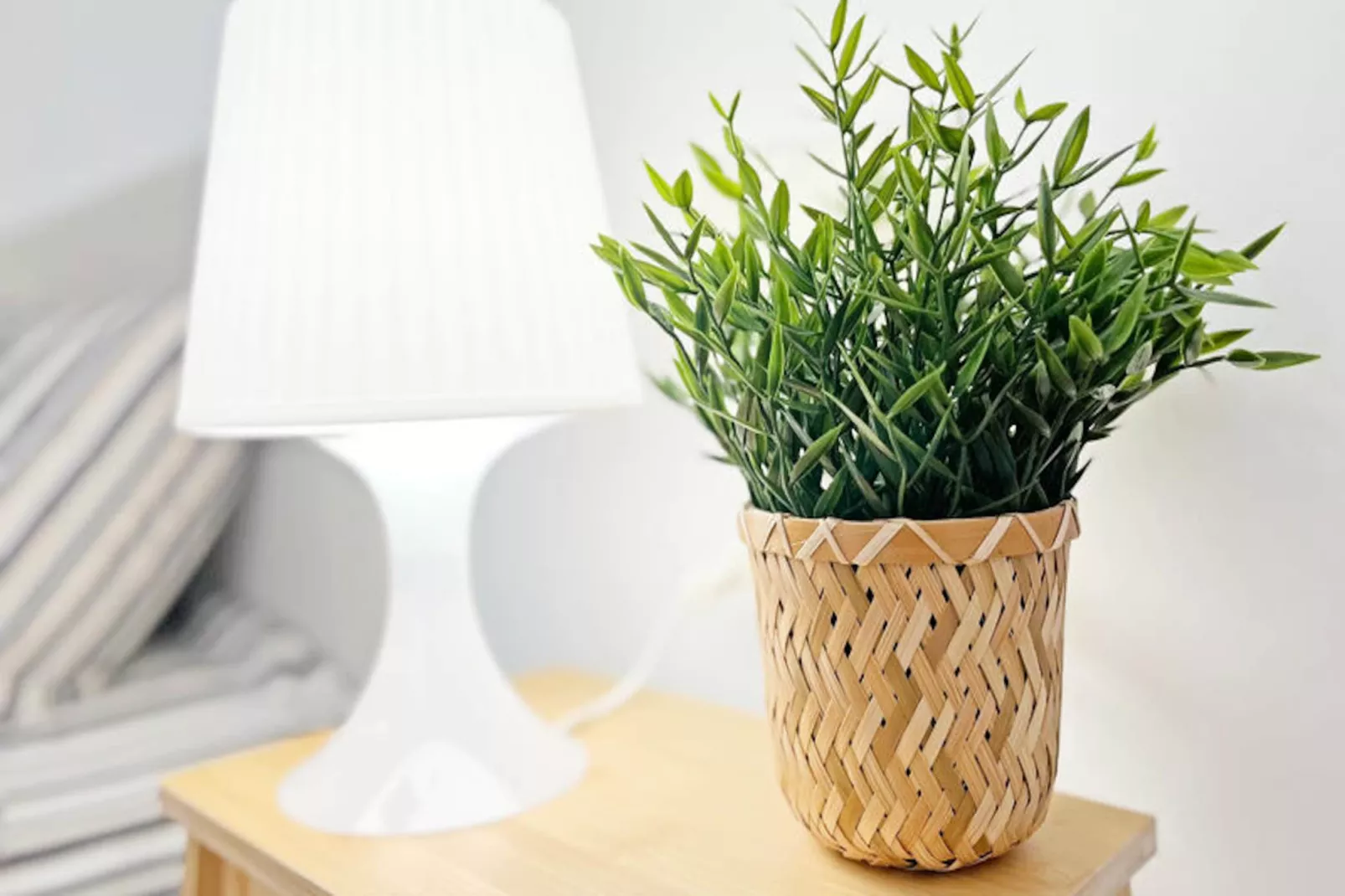 Appartements à Puerto de Sagunto-Nicht zugeordnet