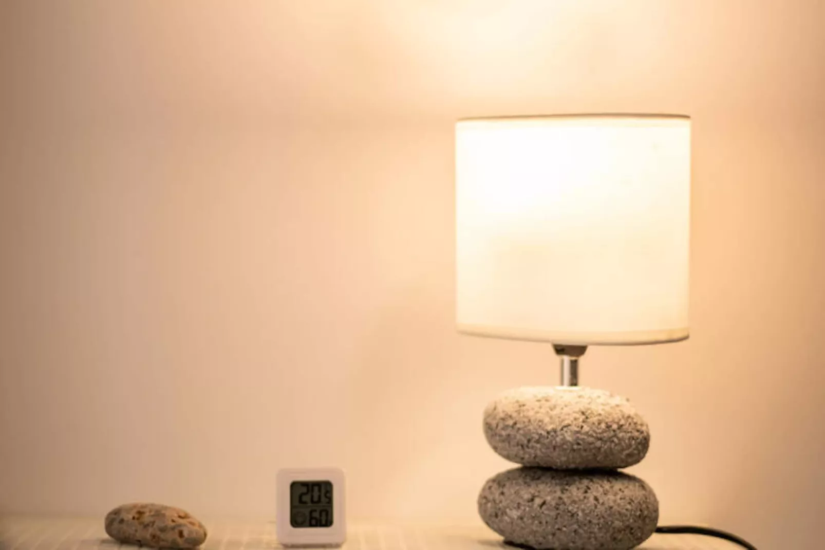 Appartements à Canet d'En Berenguer-Nicht zugeordnet