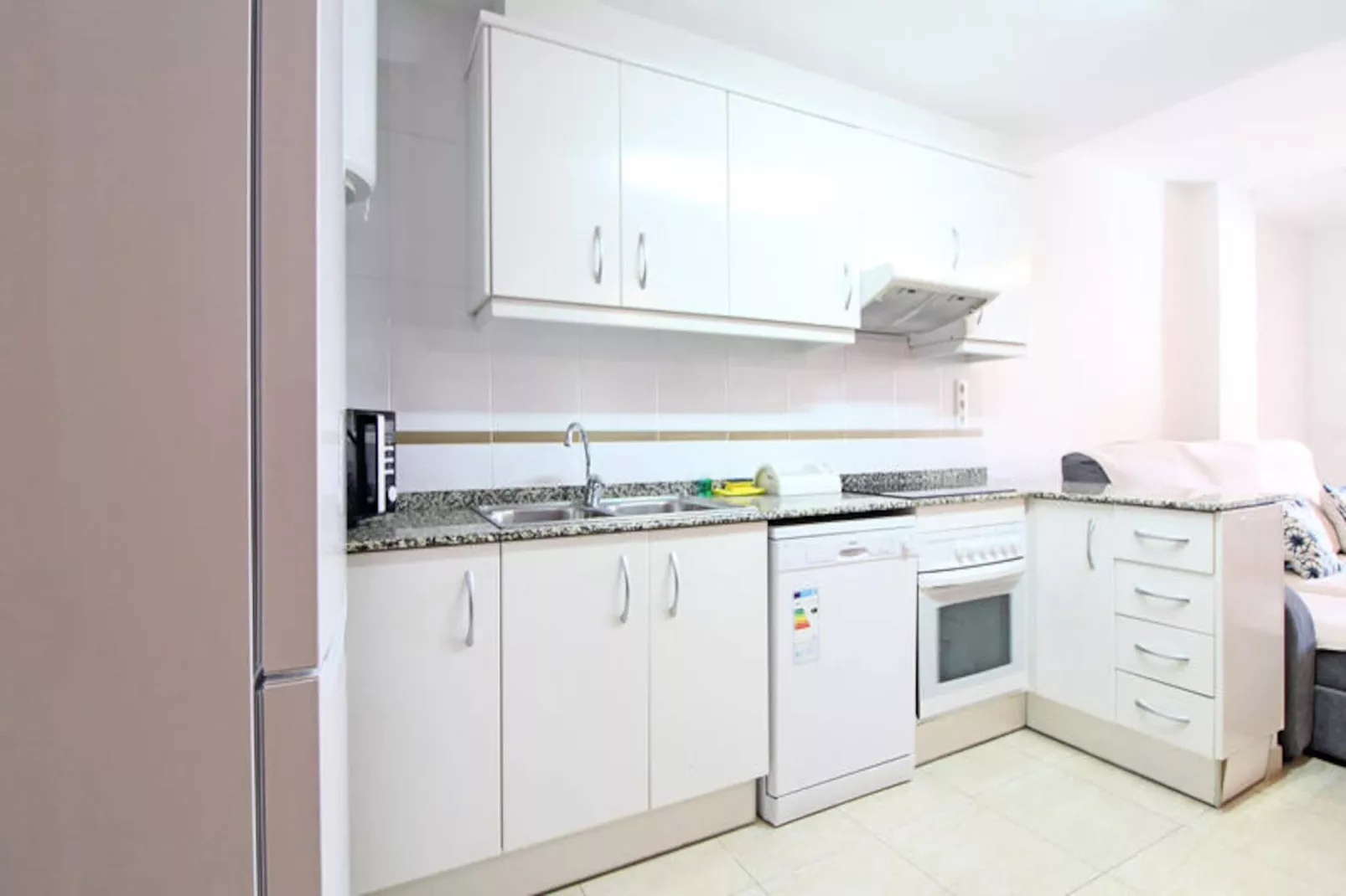 Appartements à Canet d'En Berenguer-Untagged