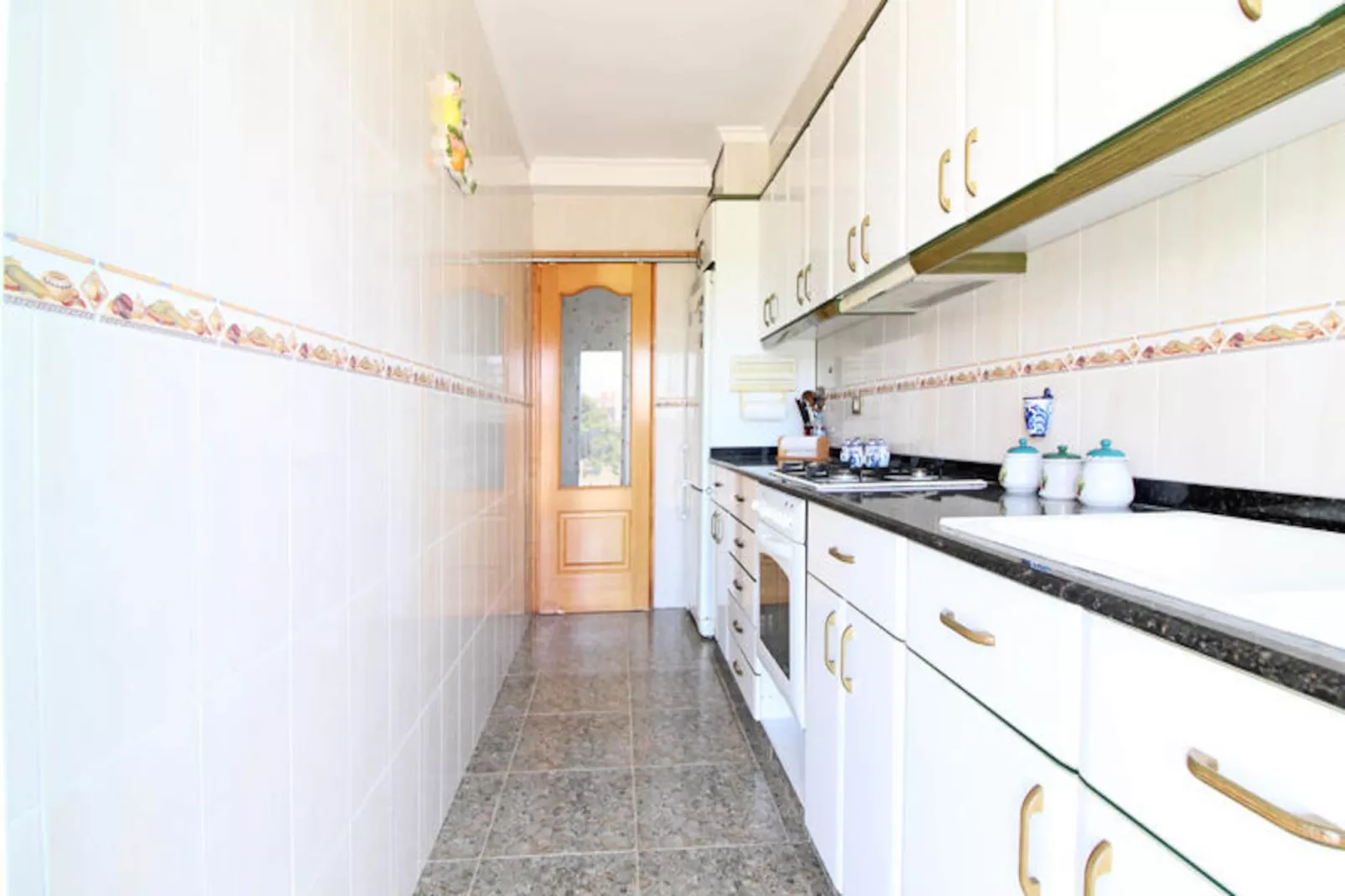 Appartements à Canet d'En Berenguer-Untagged