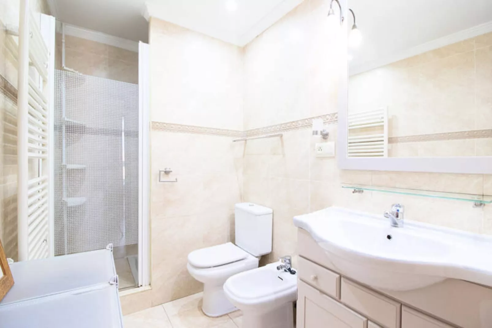 Appartements à Canet d'En Berenguer-Untagged