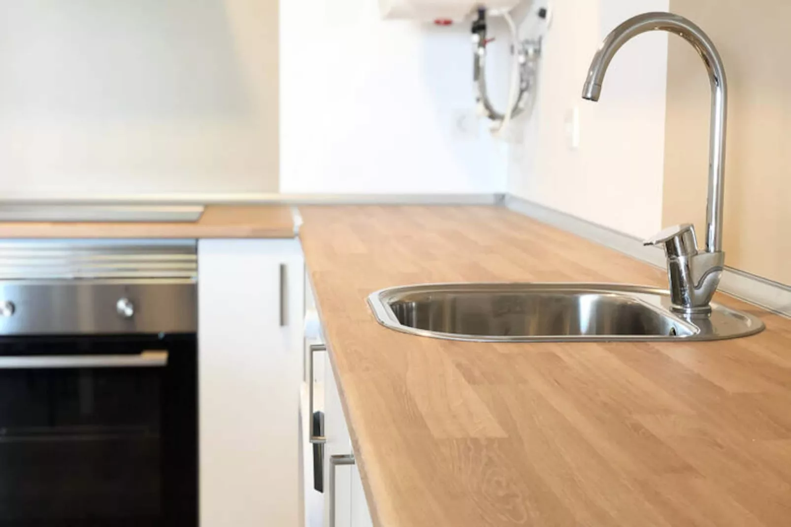 Appartements à Canet d'En Berenguer-Untagged