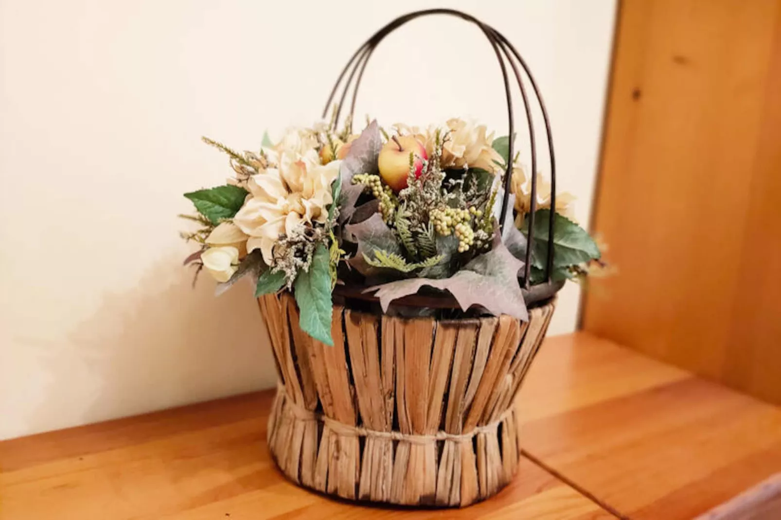 Appartements à Canet d'En Berenguer-Untagged