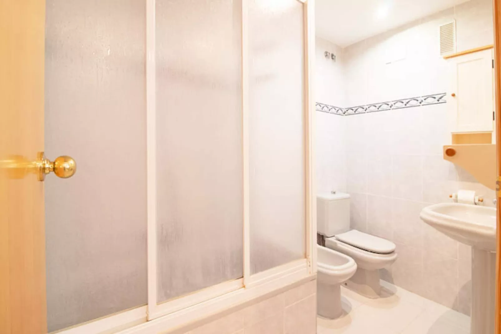 Appartements à Canet d'En Berenguer-Untagged