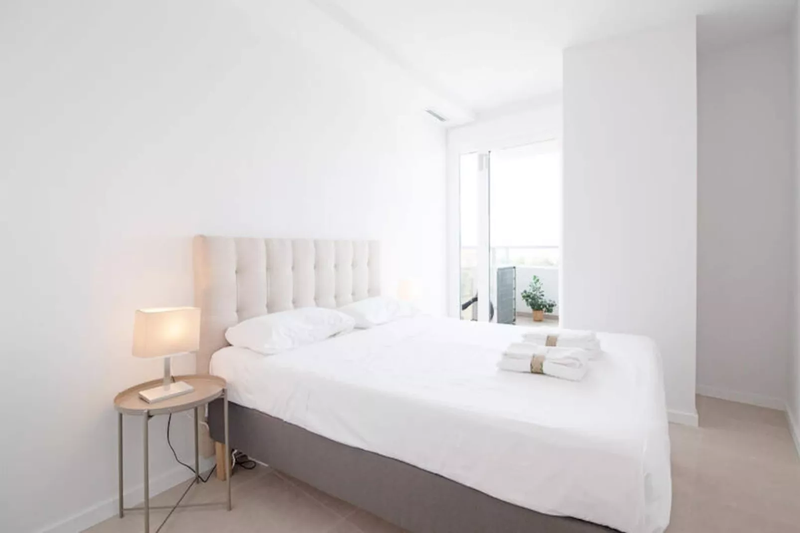 Appartements à Canet d'En Berenguer-Untagged