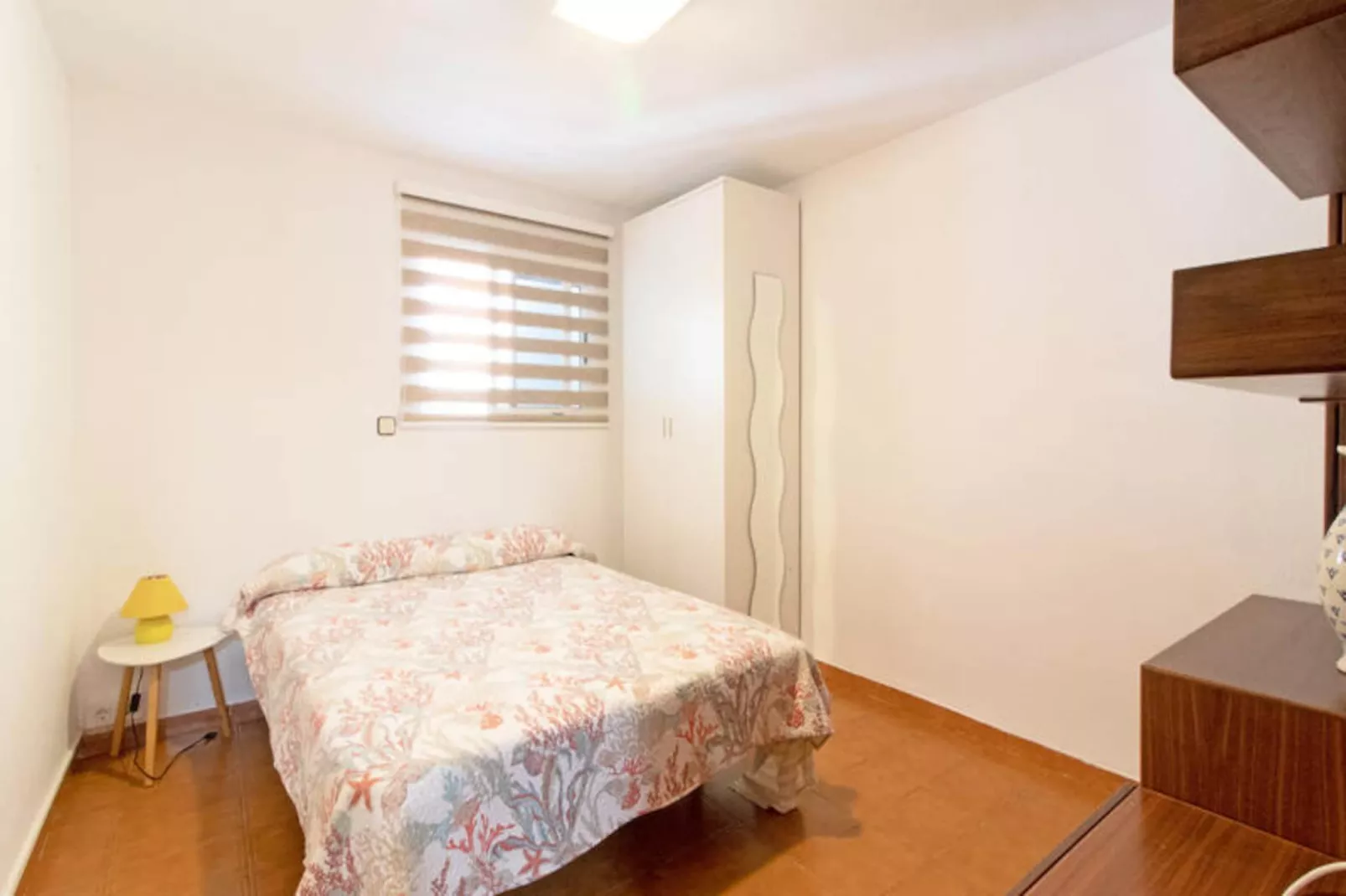 Maison à Canet d'En Berenguer-Untagged