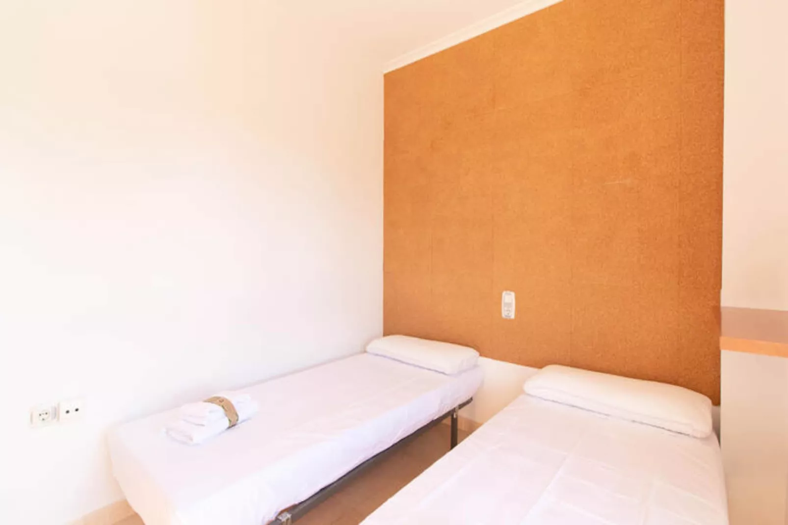 Appartements à Canet d'En Berenguer-Untagged