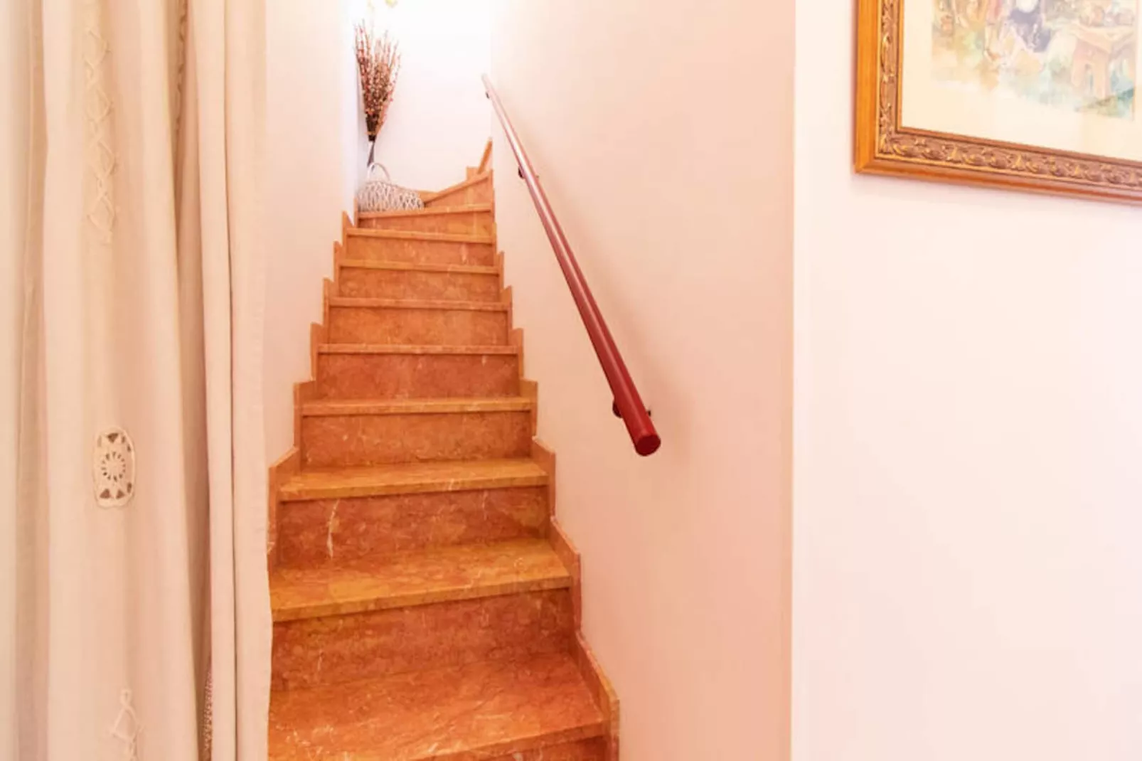 Appartements à Canet d'En Berenguer-Untagged