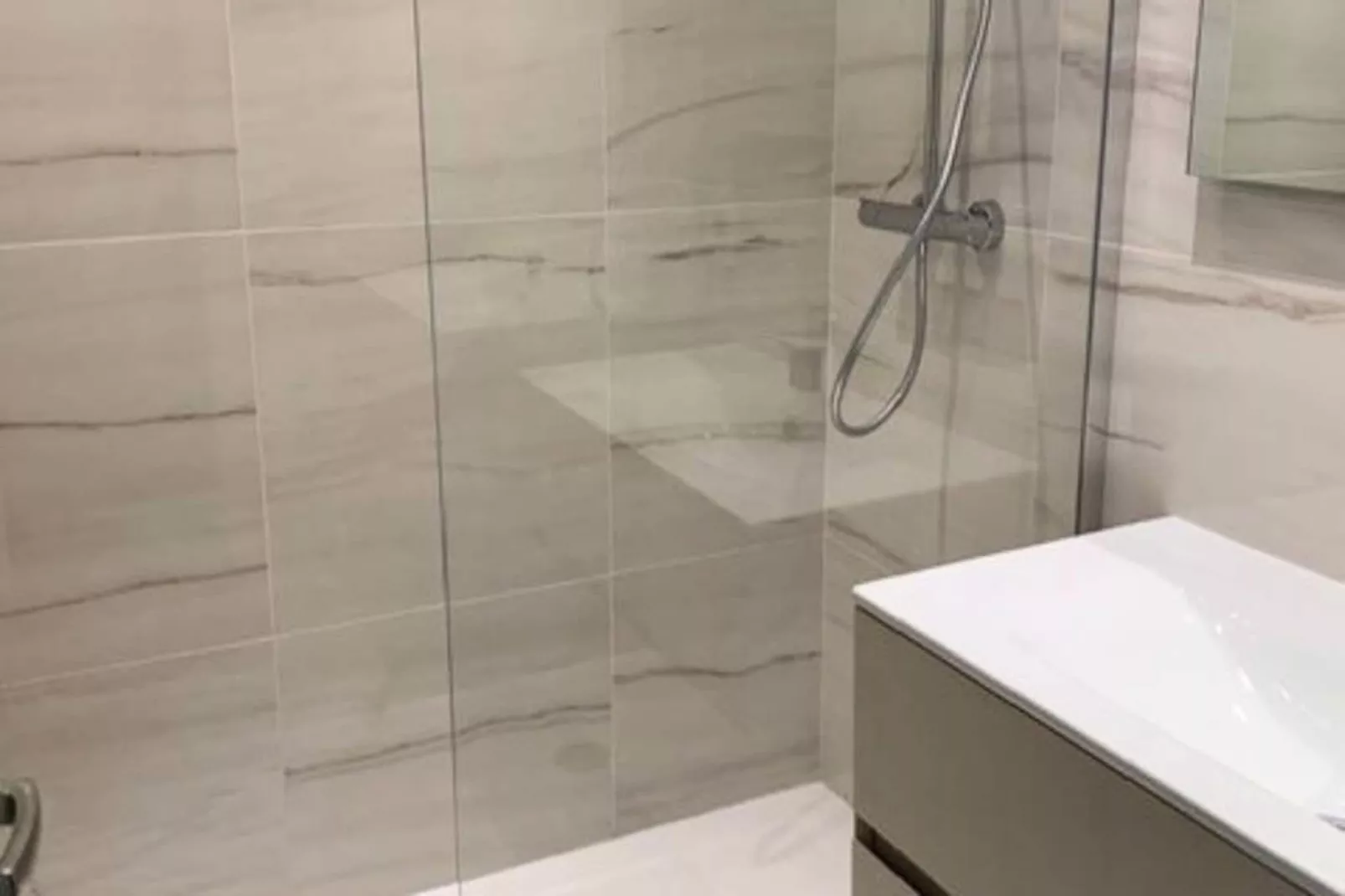 Studio à Cannes-Nicht zugeordnet