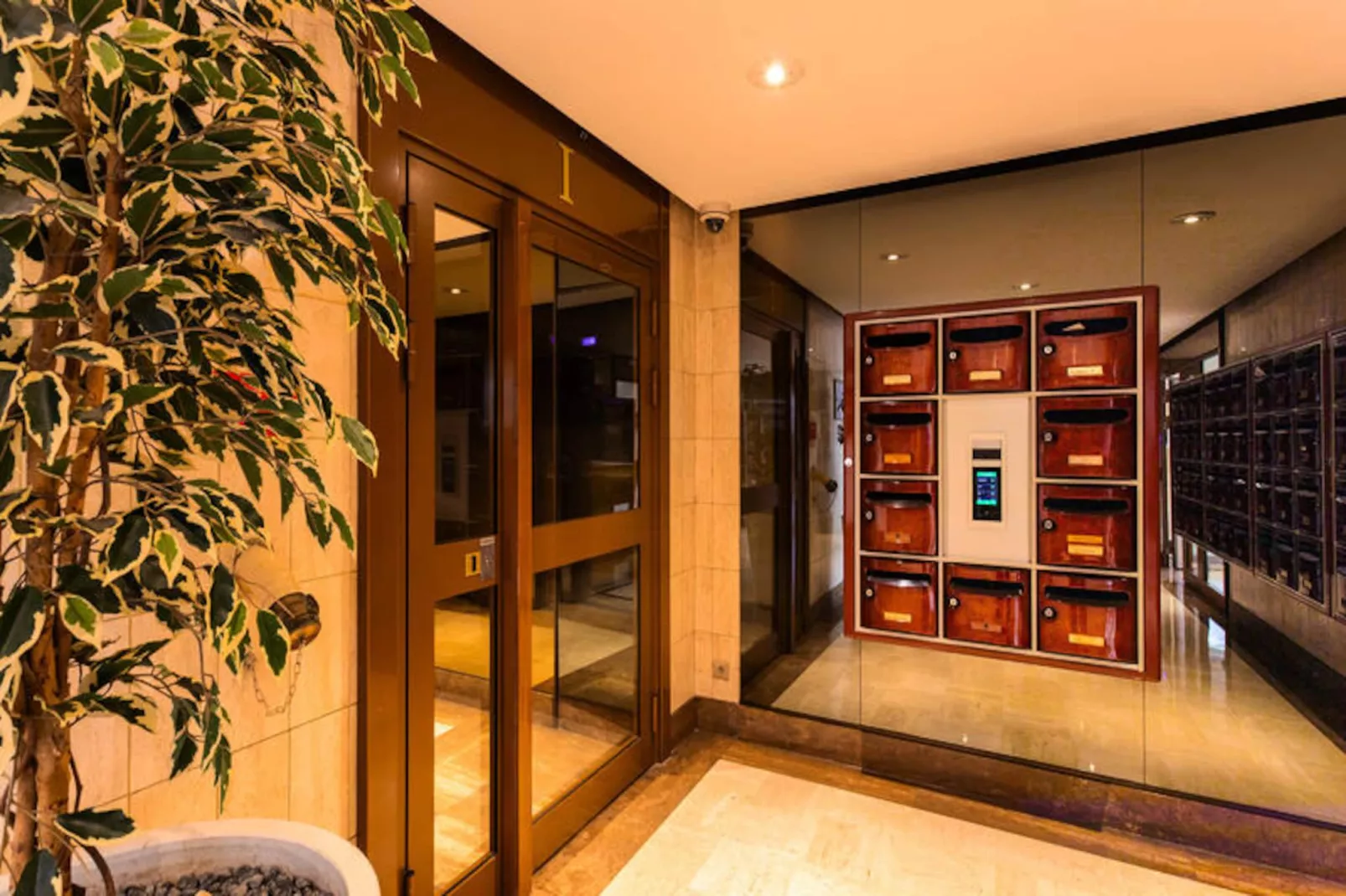 Studio à Cannes-Nicht zugeordnet