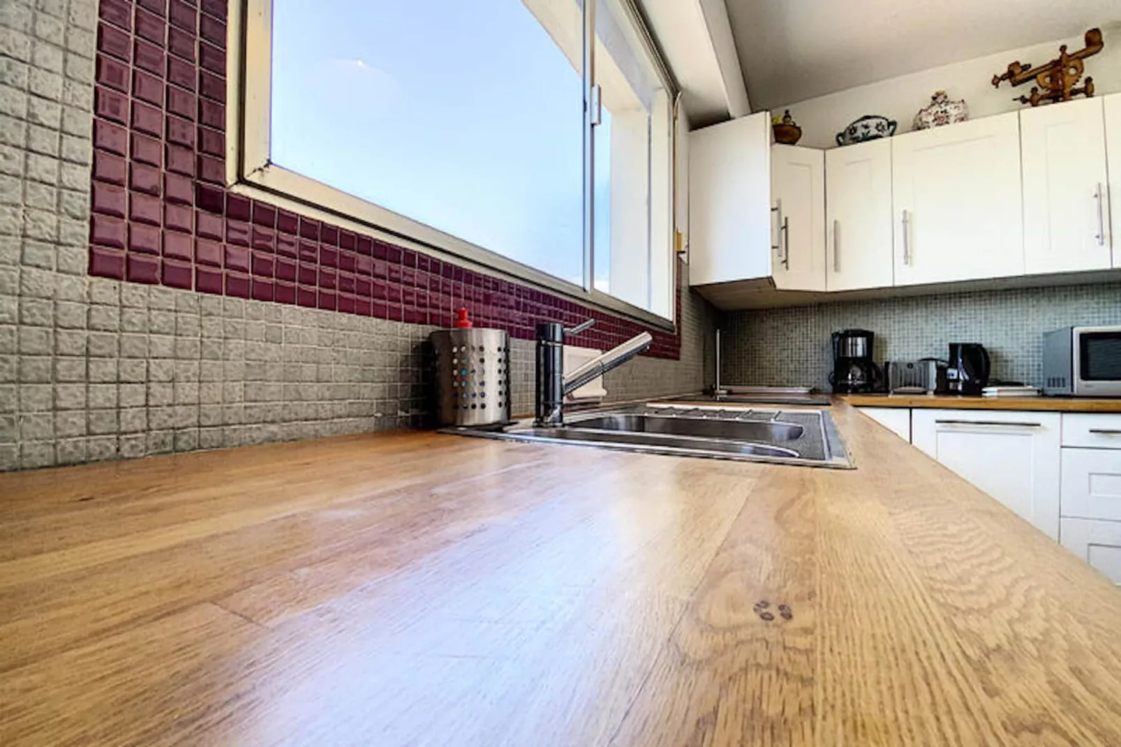 Appartements à Cannes-Non tagué