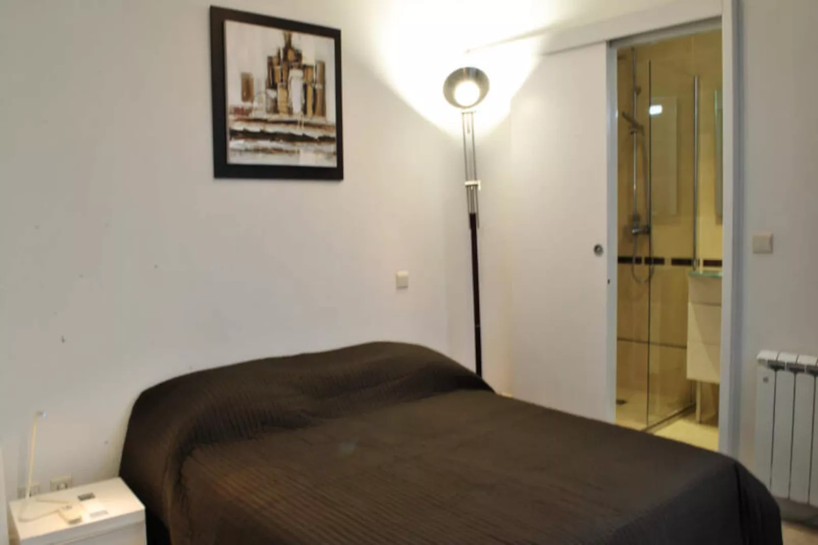 Appartements à Cannes-Non tagué