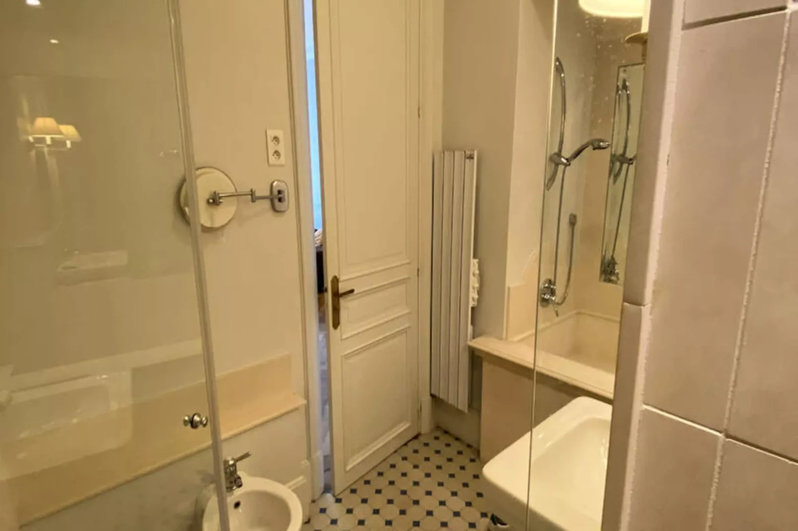 Appartements à Cannes-Non tagué