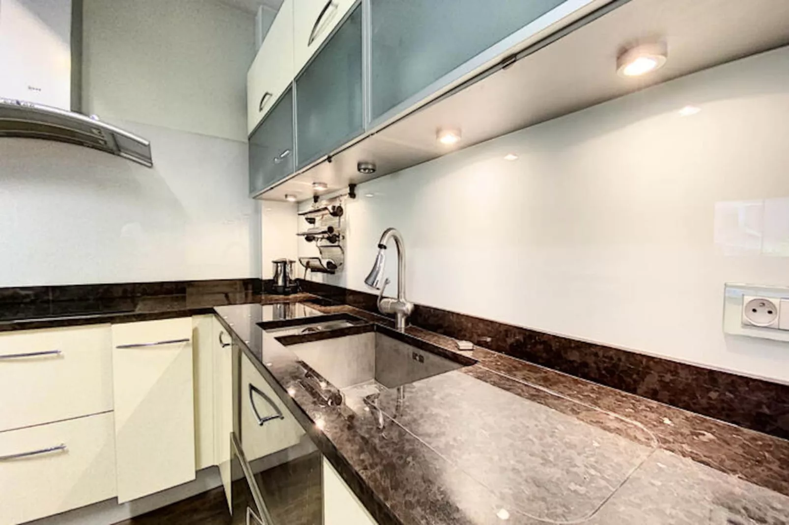 Appartements à Cannes-Non tagué