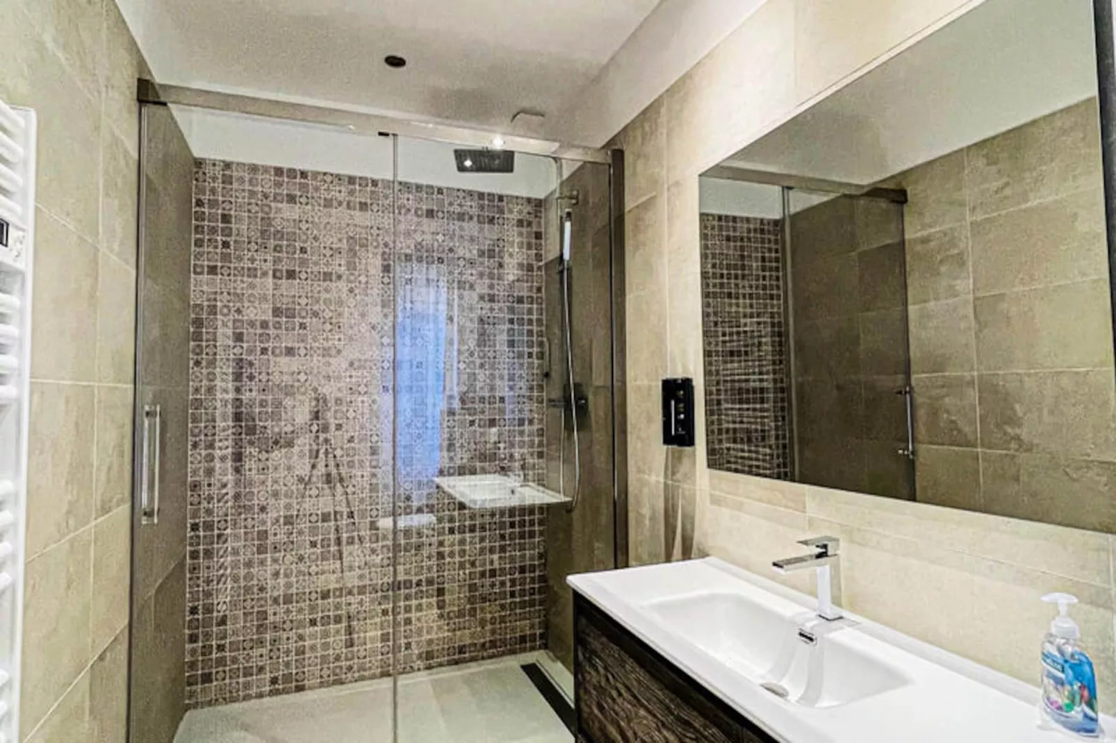 Appartements à Cannes-Untagged