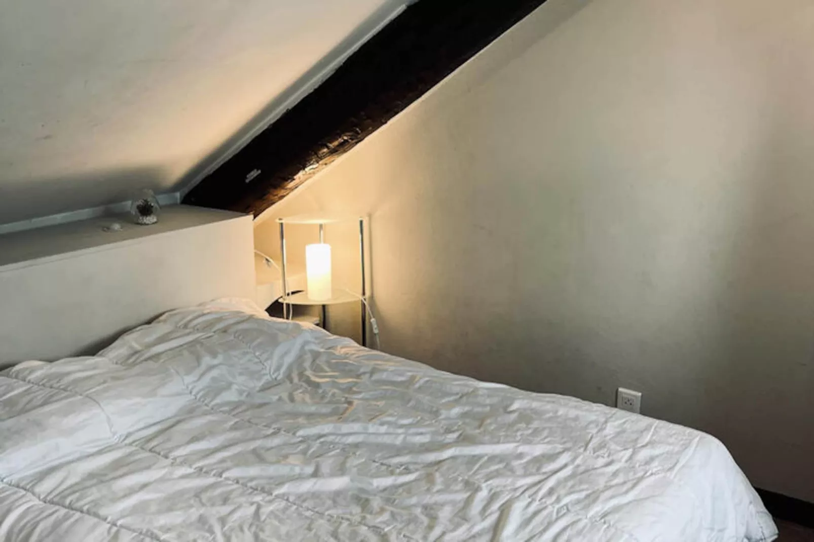 Appartements à Cannes-Non tagué