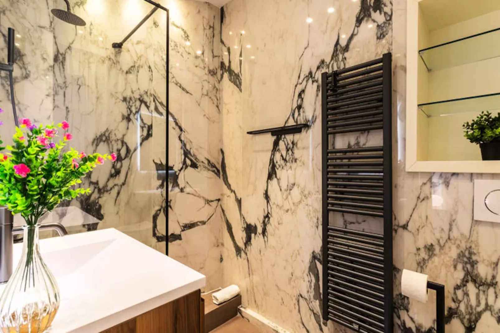 Appartements à Cannes-Non tagué