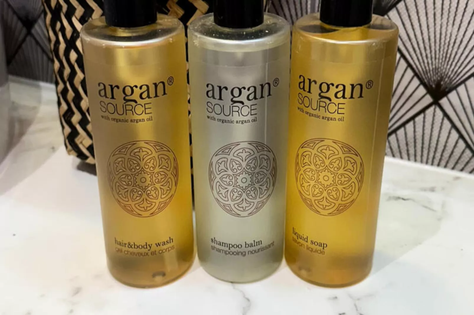 Appartements à Le Mont Dore-Non tagué