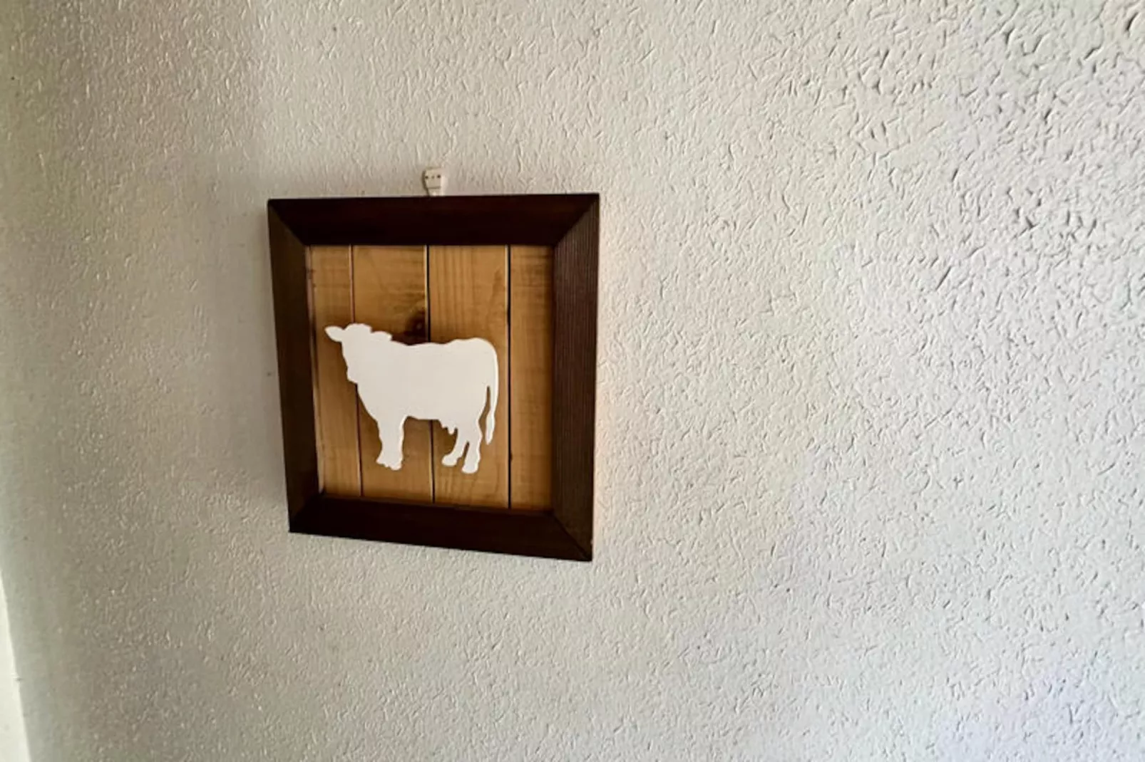 Appartements à Murat Le Quaire-Non tagué