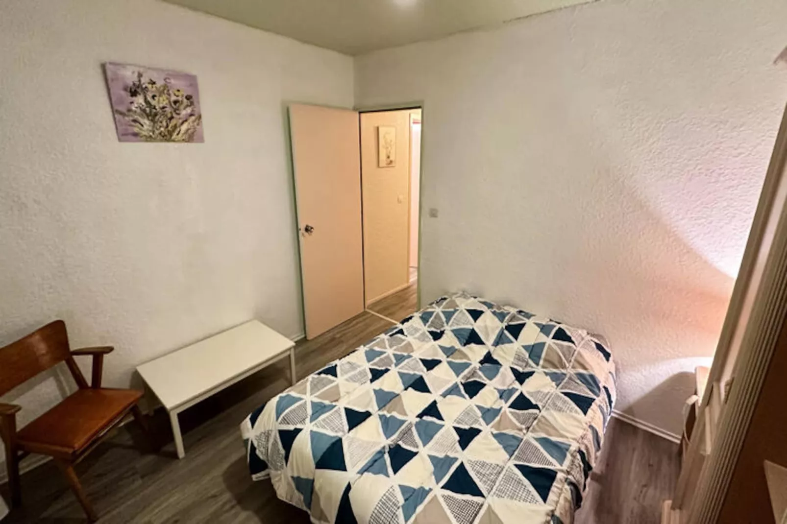 Appartements à Le Mont Dore-Untagged