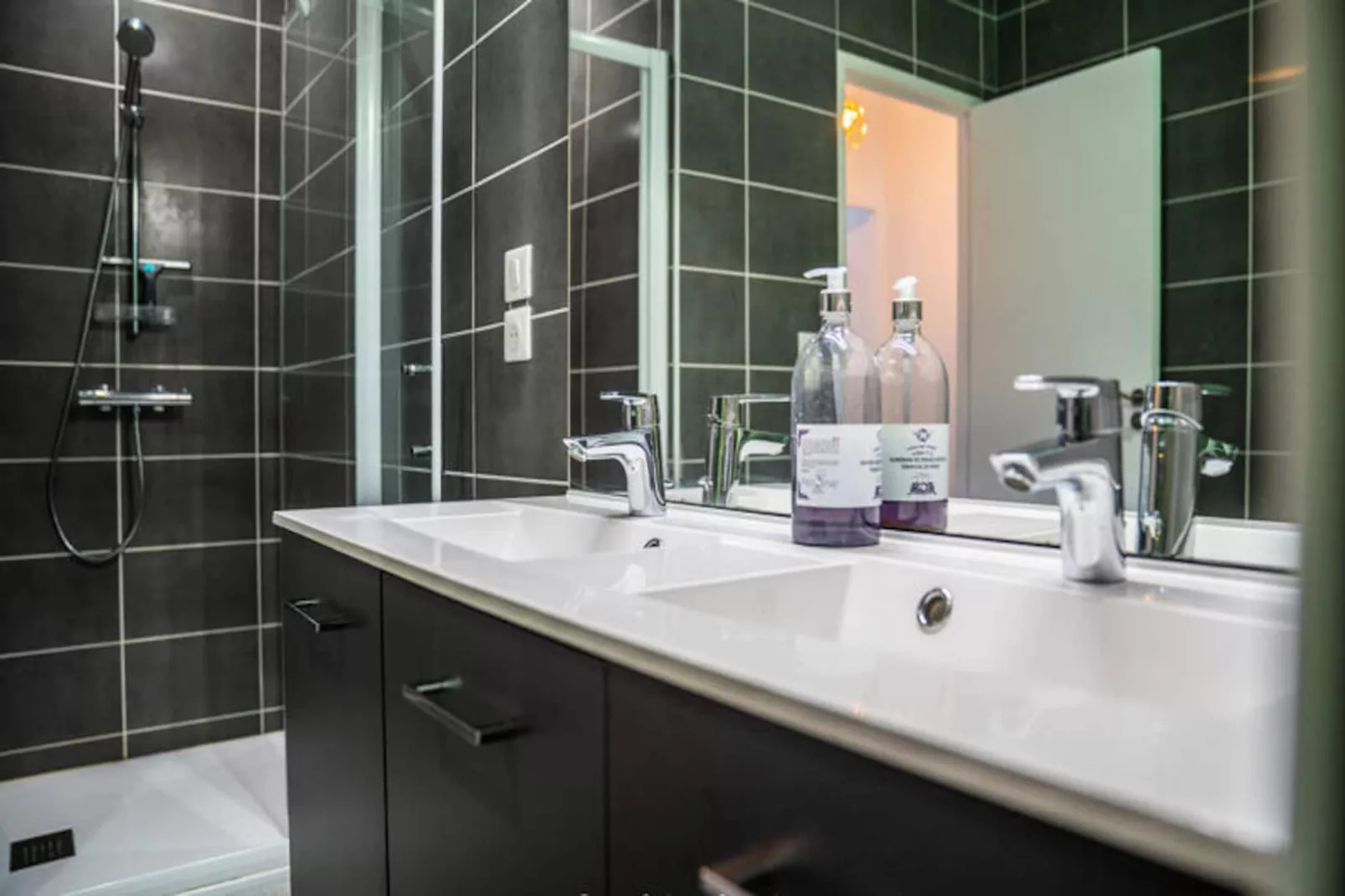 Maison à Le Mont Dore-Nicht zugeordnet