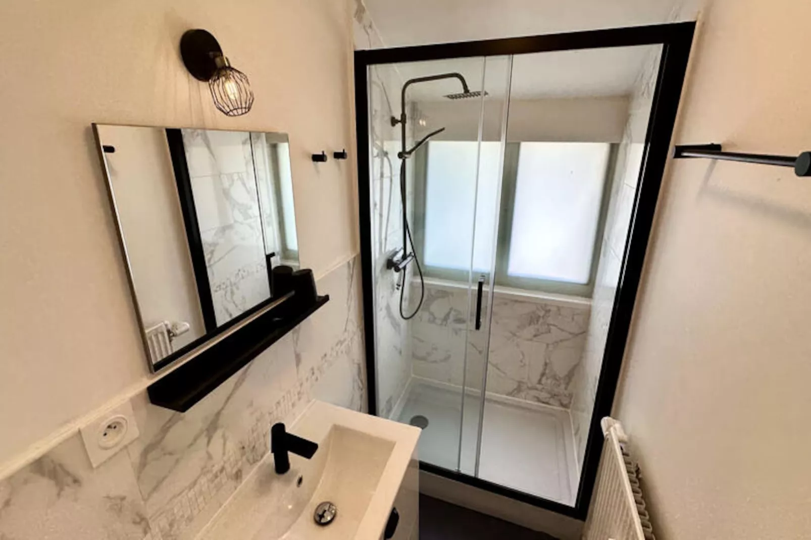 Appartements à La Bourboule-Non tagué