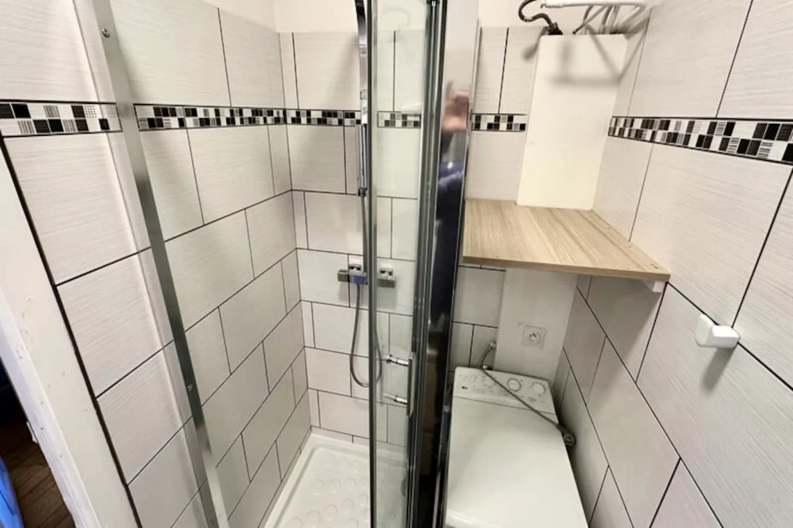 Appartements à Le Mont Dore-Nicht zugeordnet