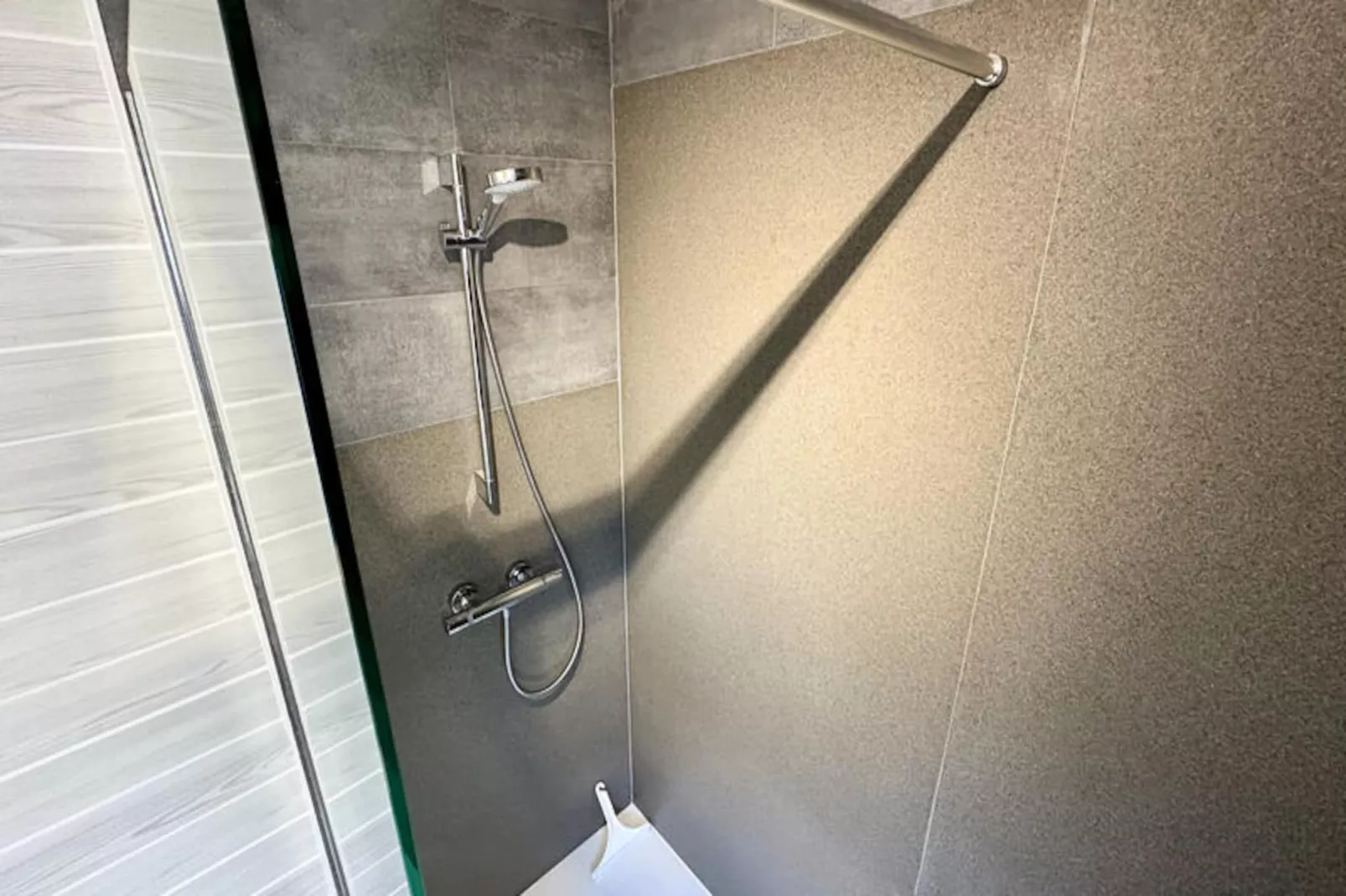 Maison à Le Mont Dore-Untagged