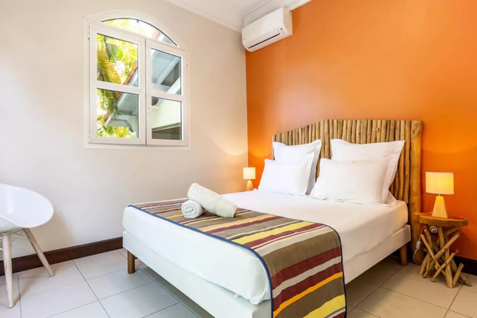 Maison à Saint François - Nicht zugeordnet