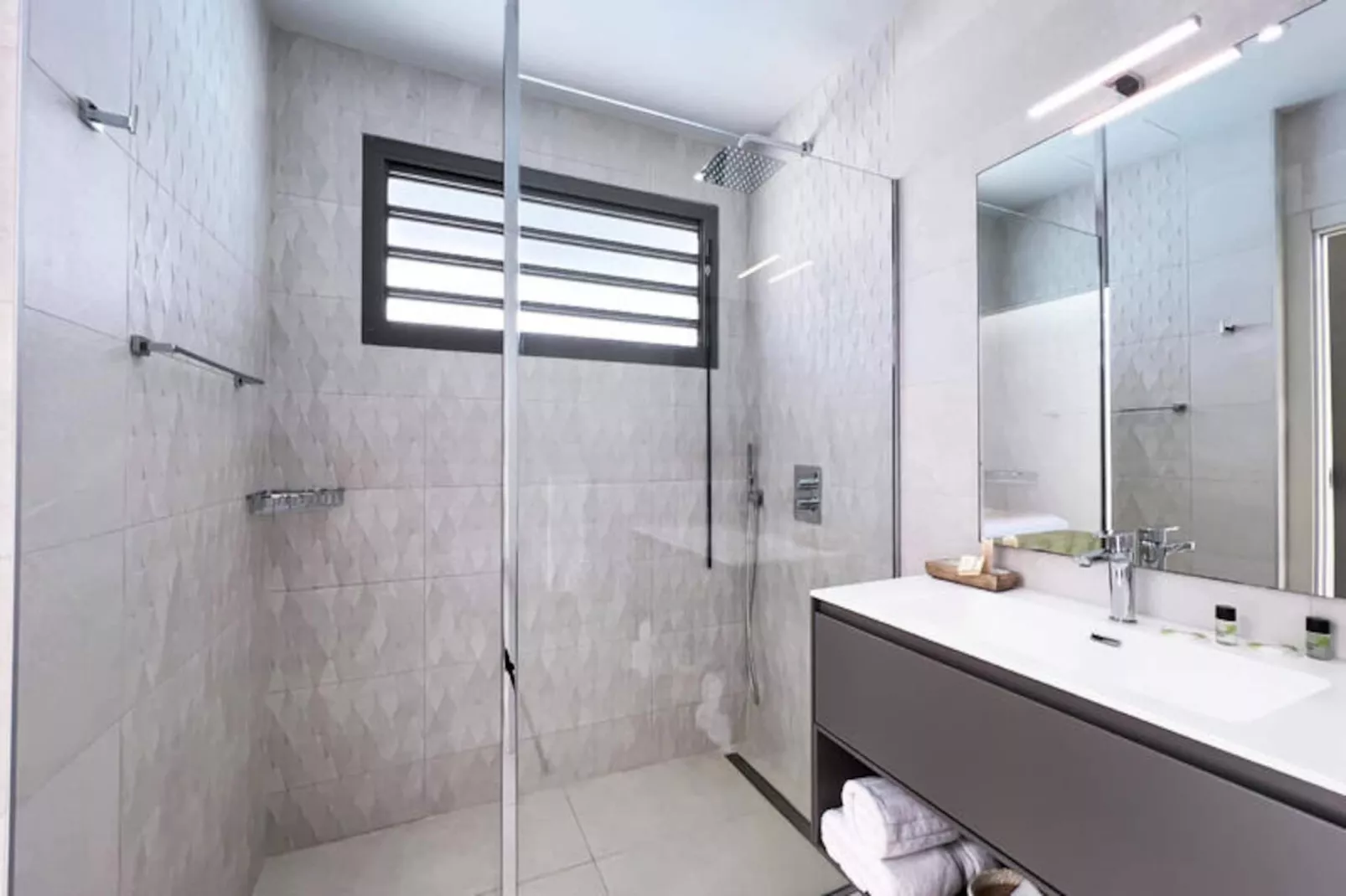 Maison à Saint François-Nicht zugeordnet