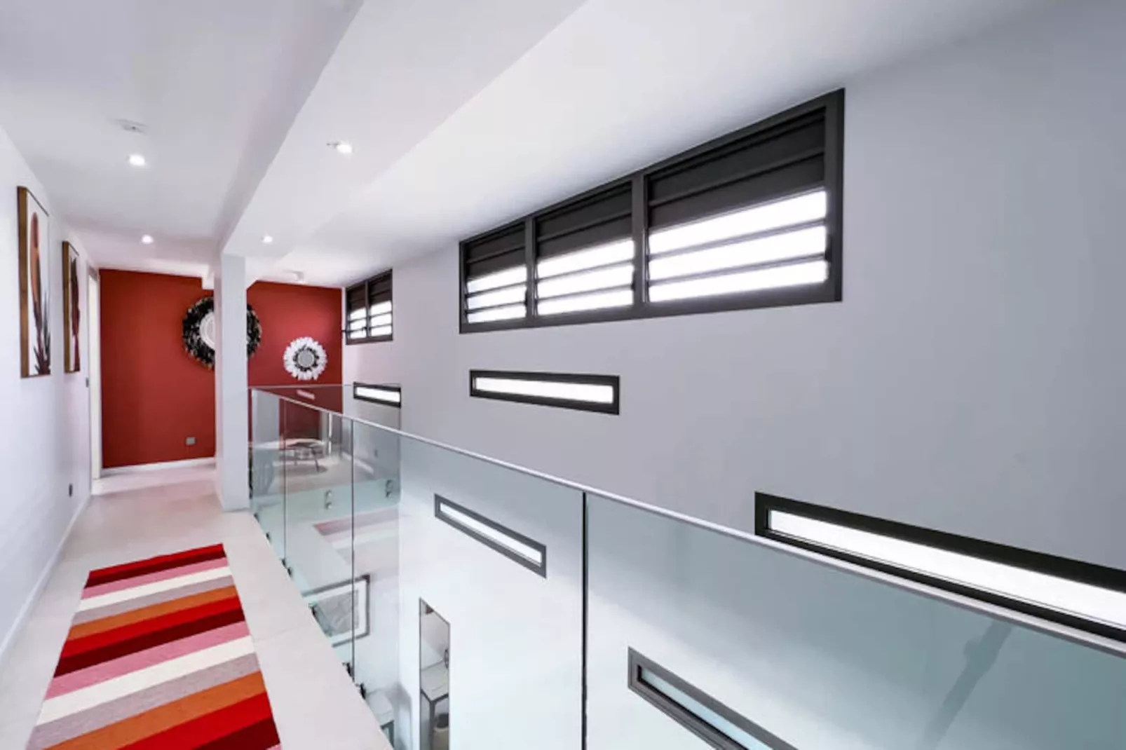 Maison à Saint François-Untagged