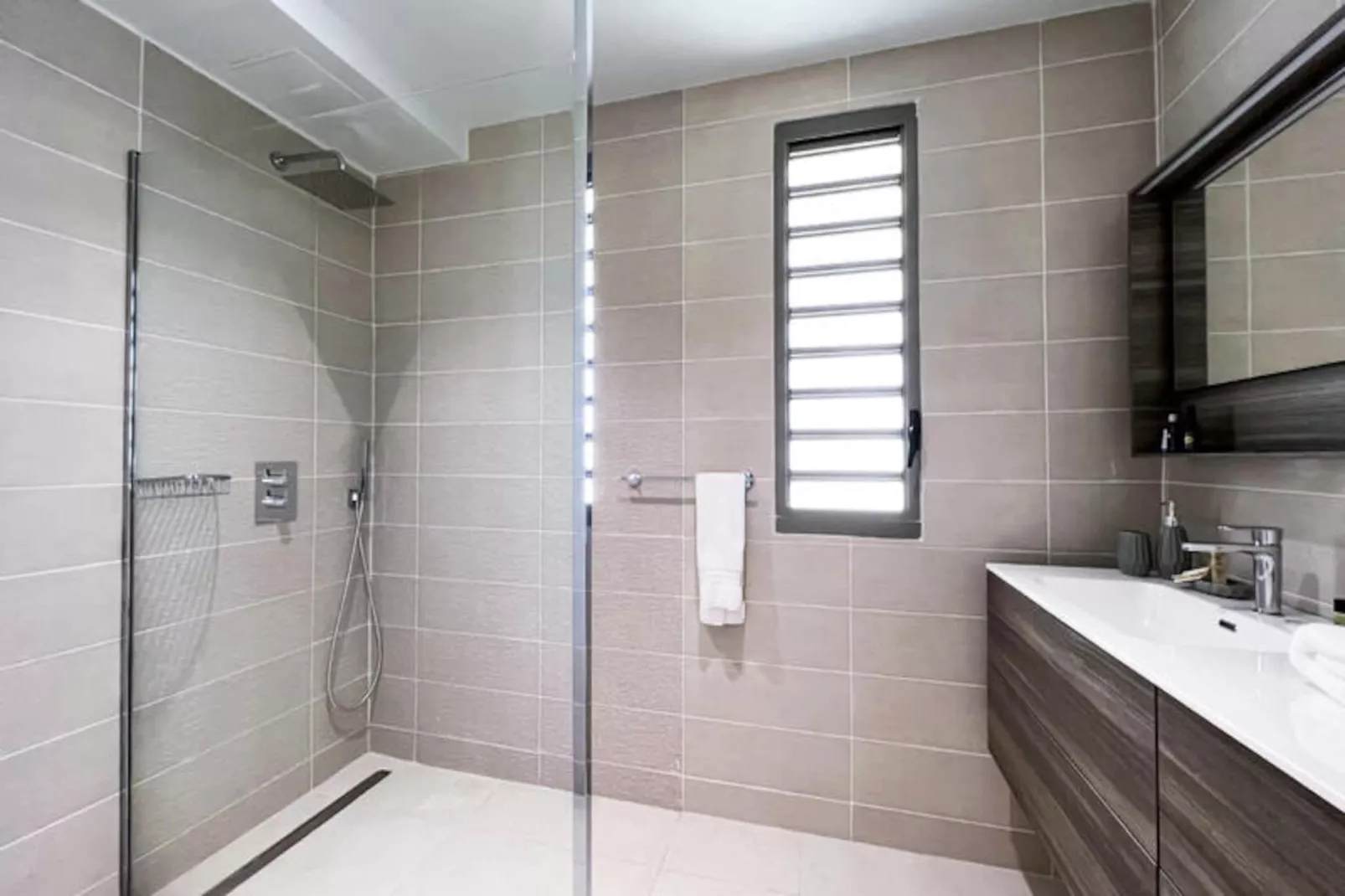 Maison à Saint François-Untagged