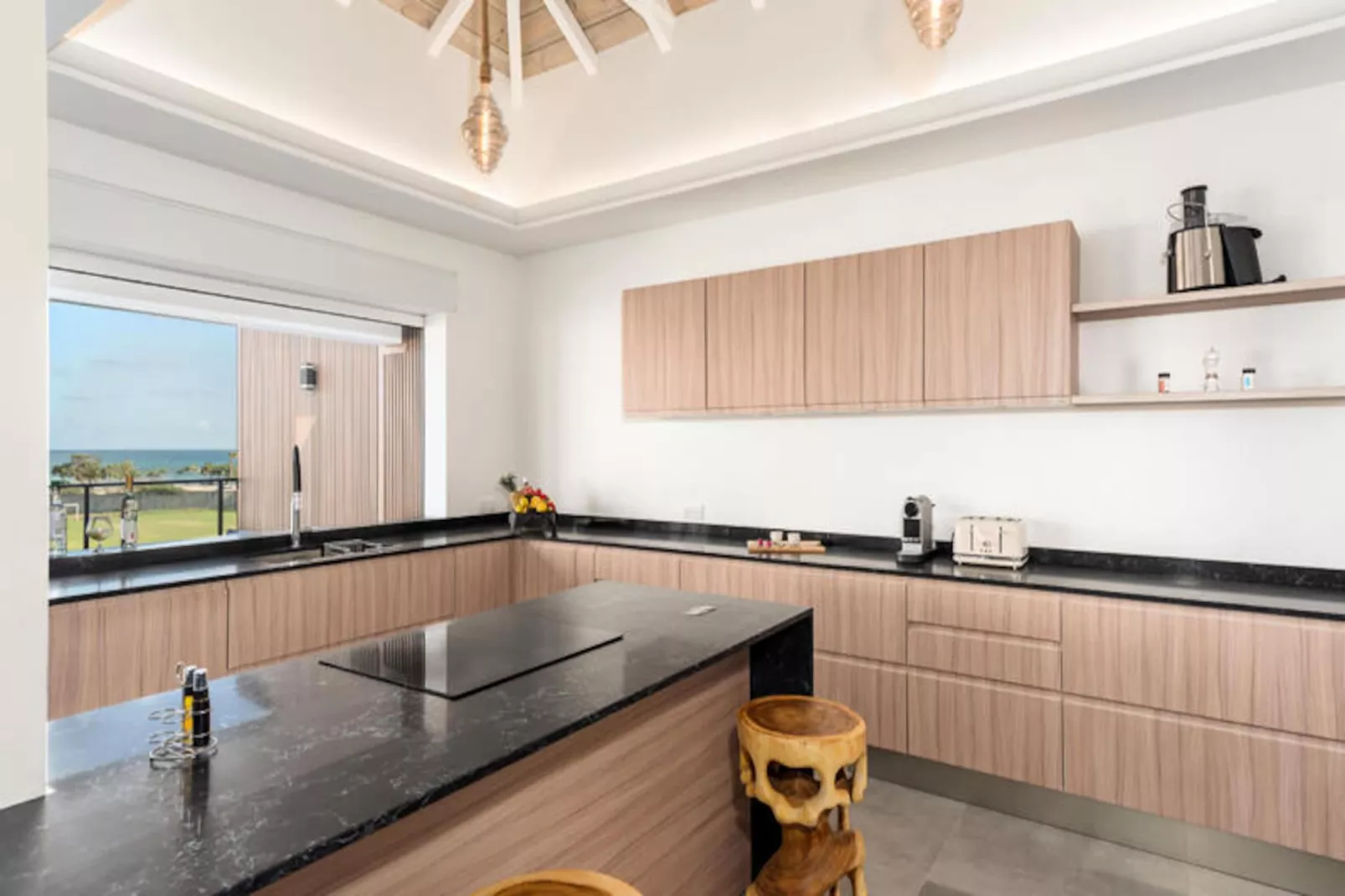 Maison à Saint François - Untagged