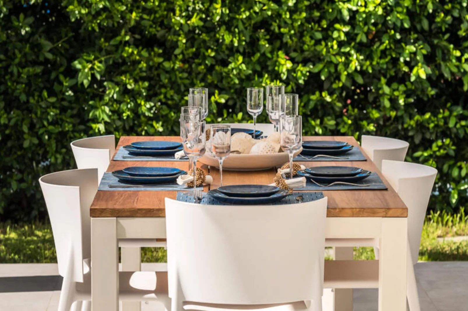 Maison à Saint François-Nicht zugeordnet