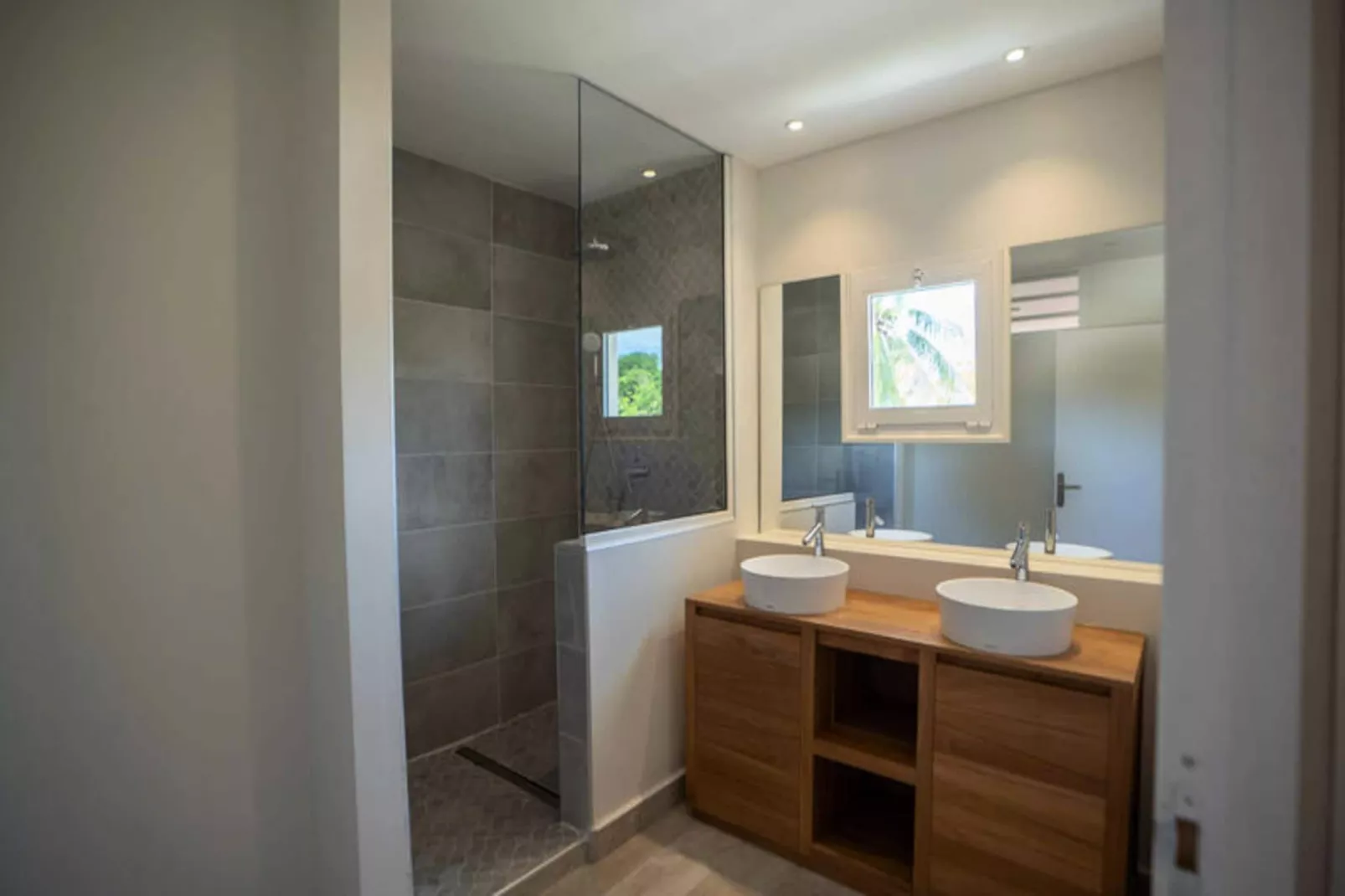 Maison à Le Moule-Non tagué