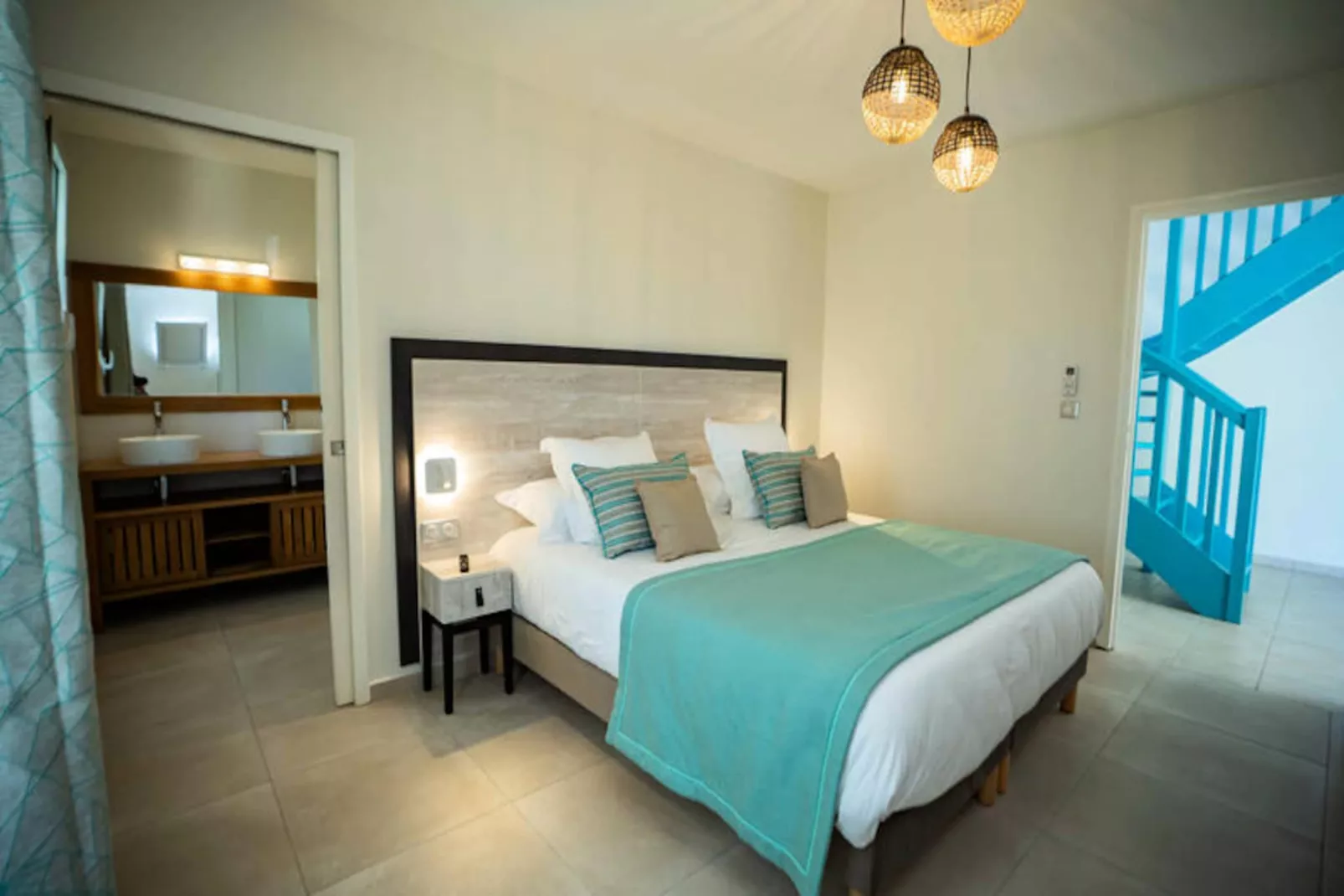 Maison à Le Moule - Untagged