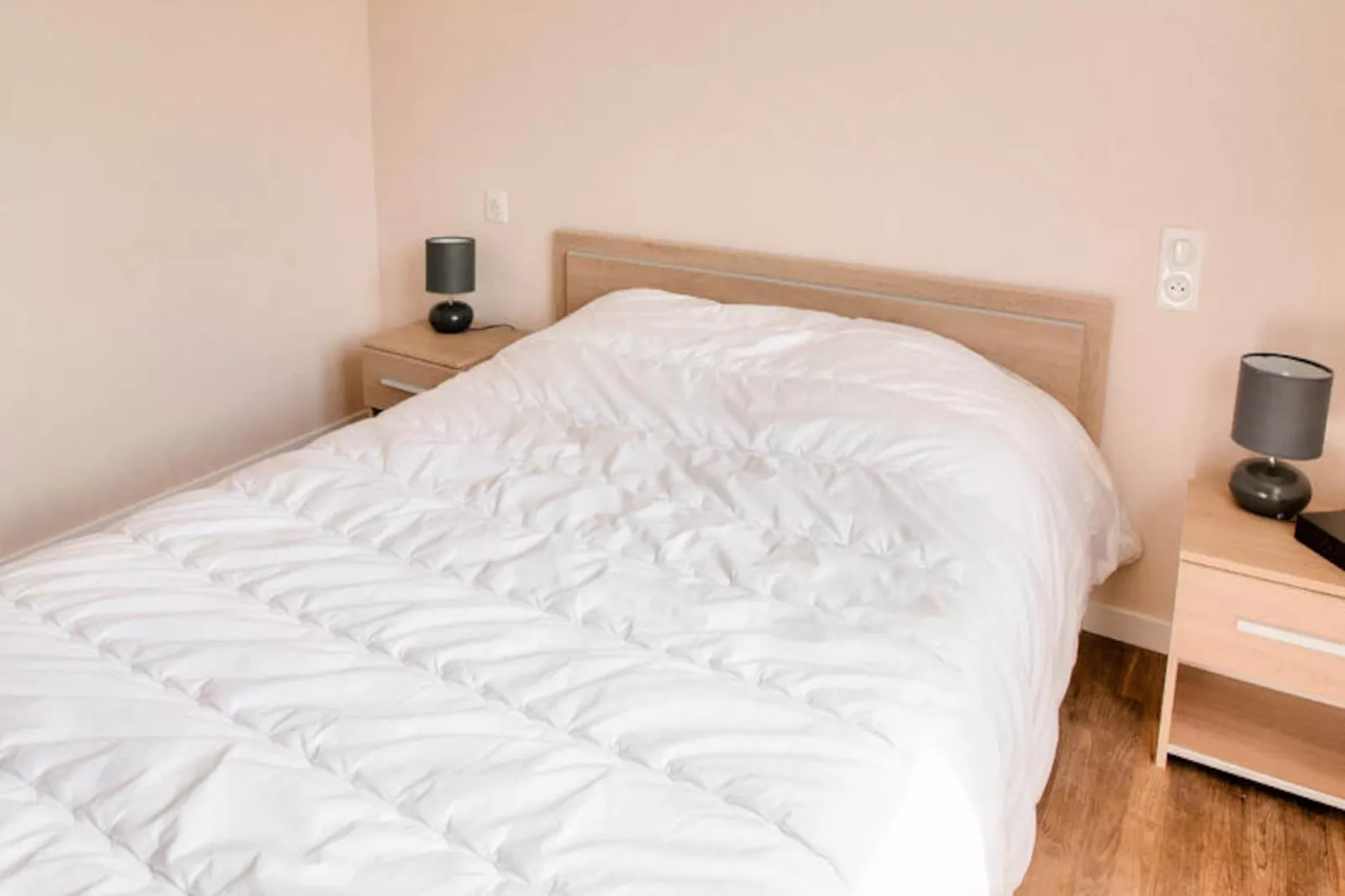 Maison à Plovan-Untagged