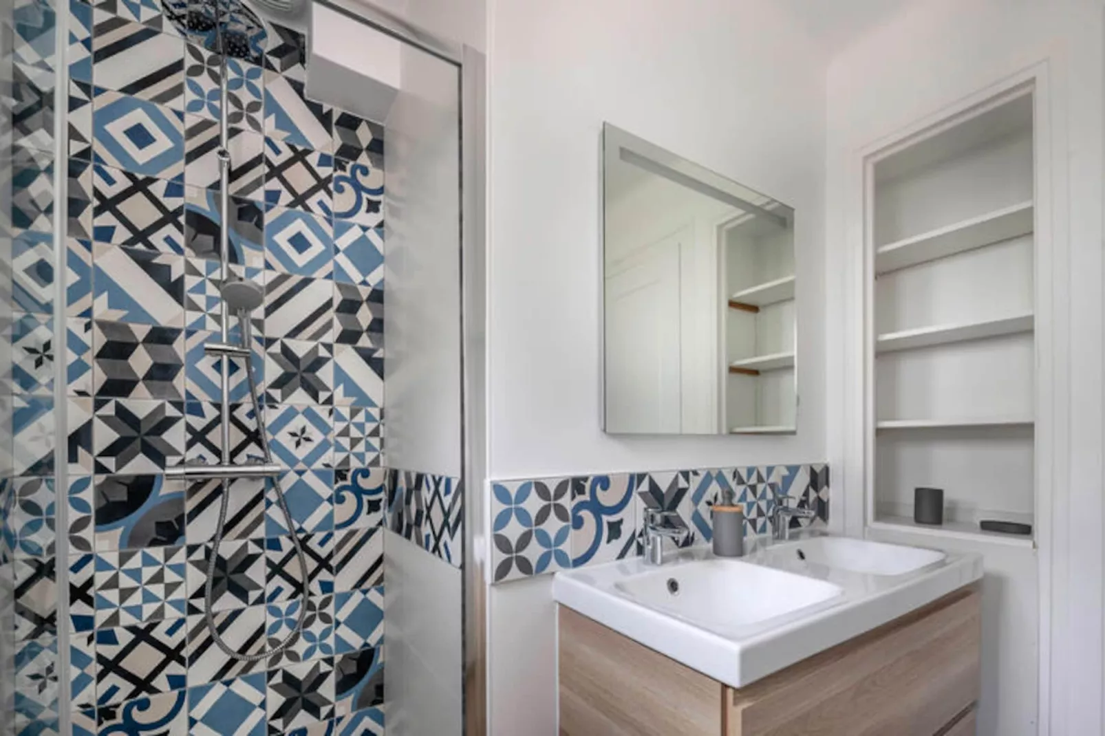 Maison à Saint Gildas de Rhuys-Untagged